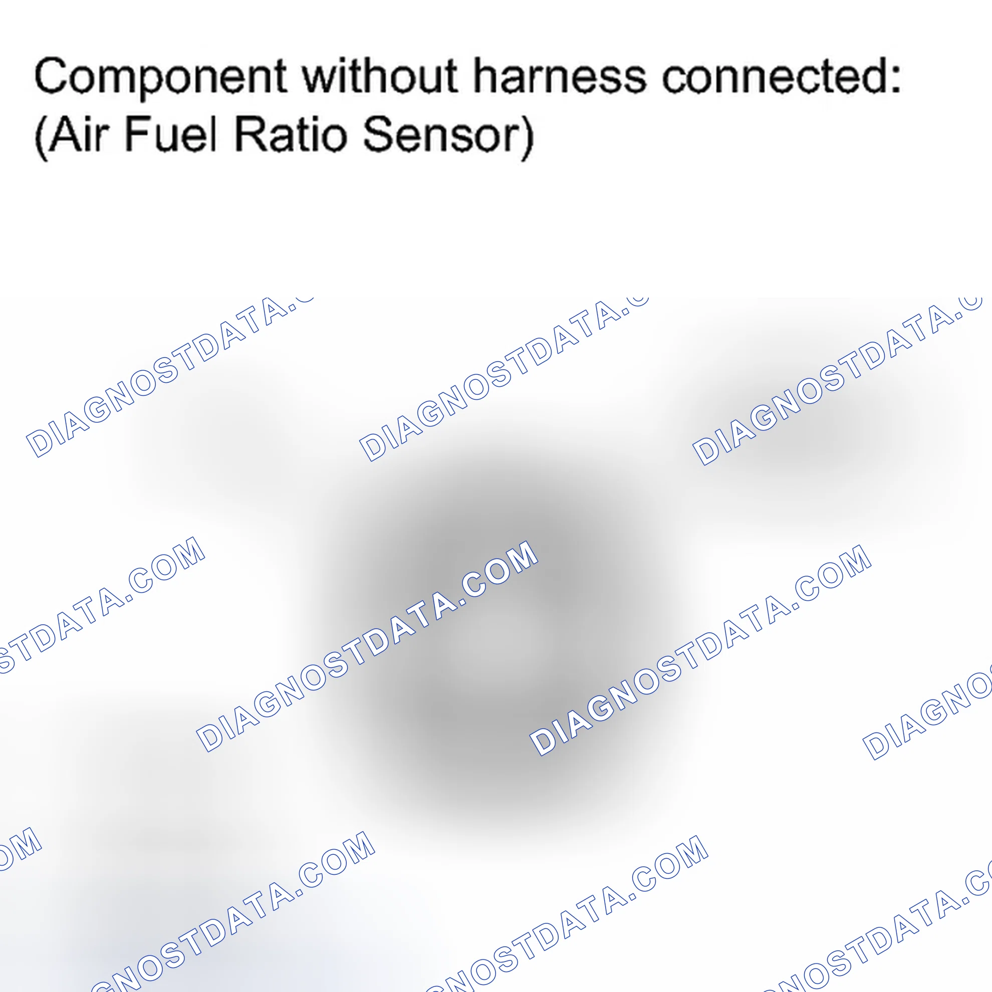 Scheme 73: ON-VEHICLE INSPECTION