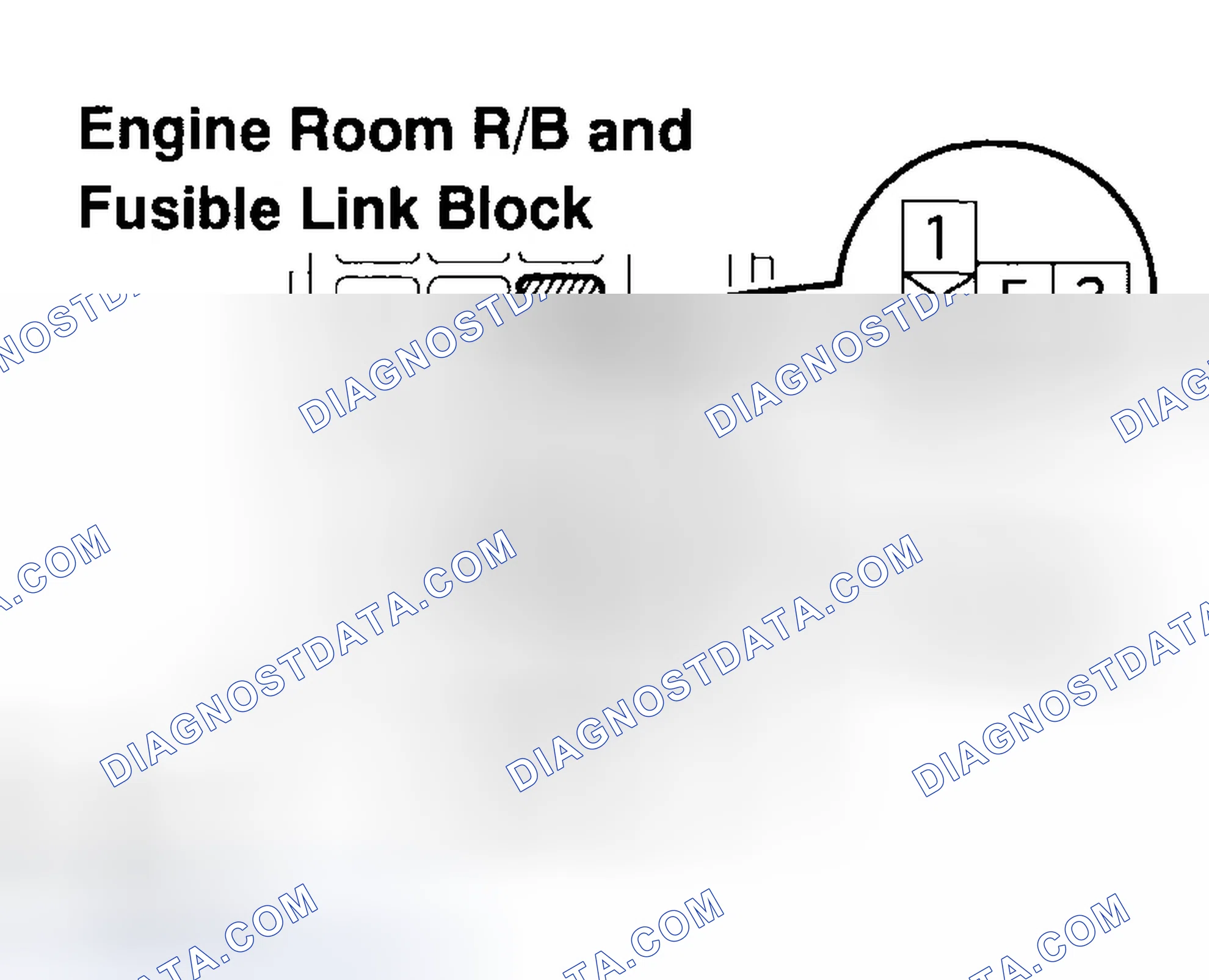 Scheme 647
