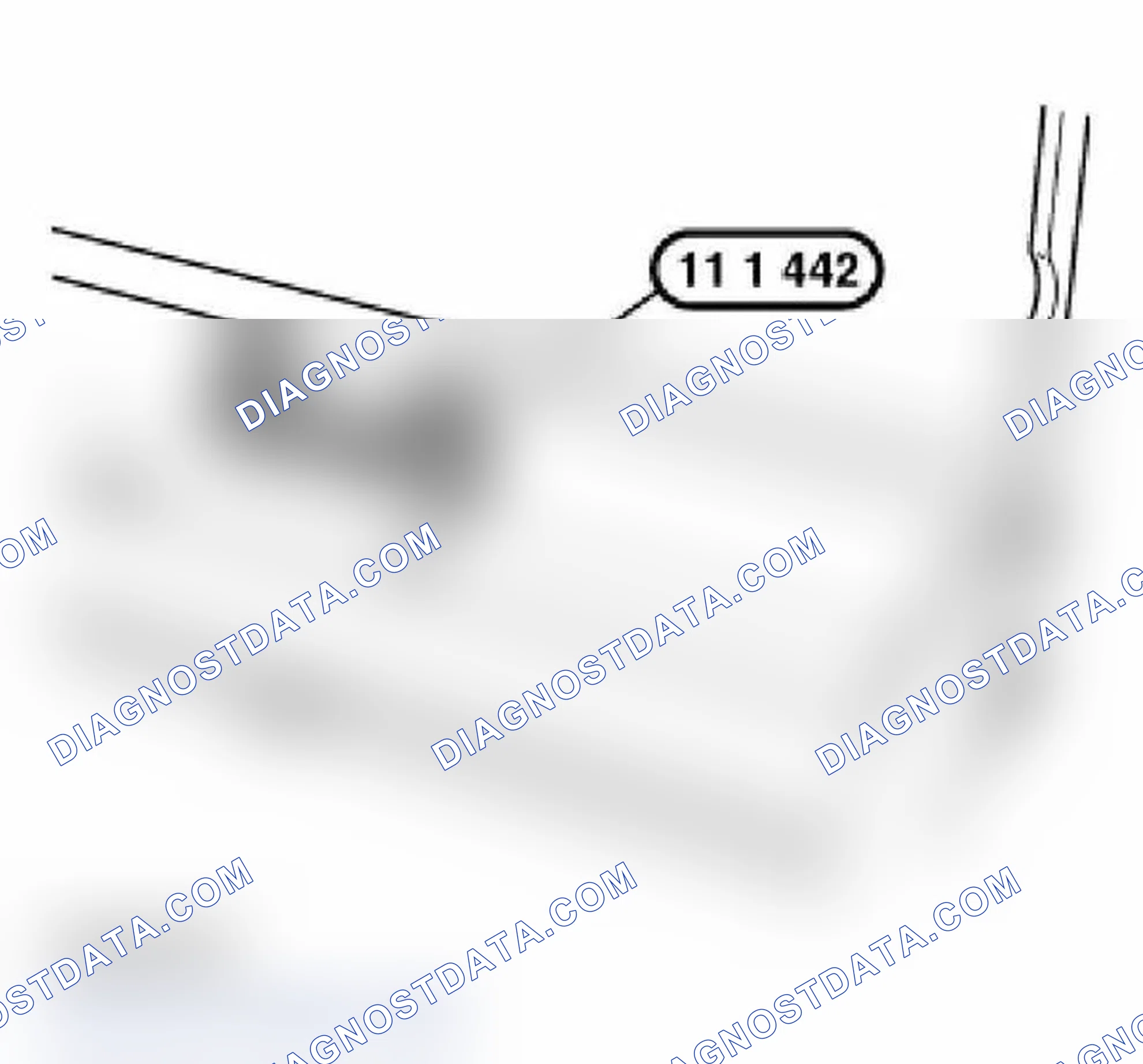 Scheme 23