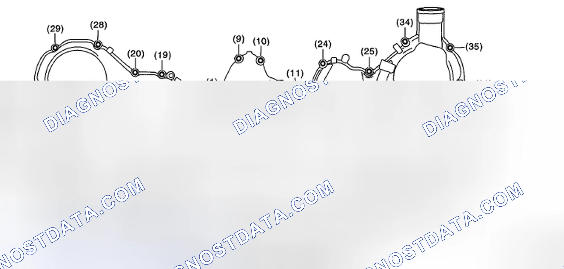 Scheme 505
