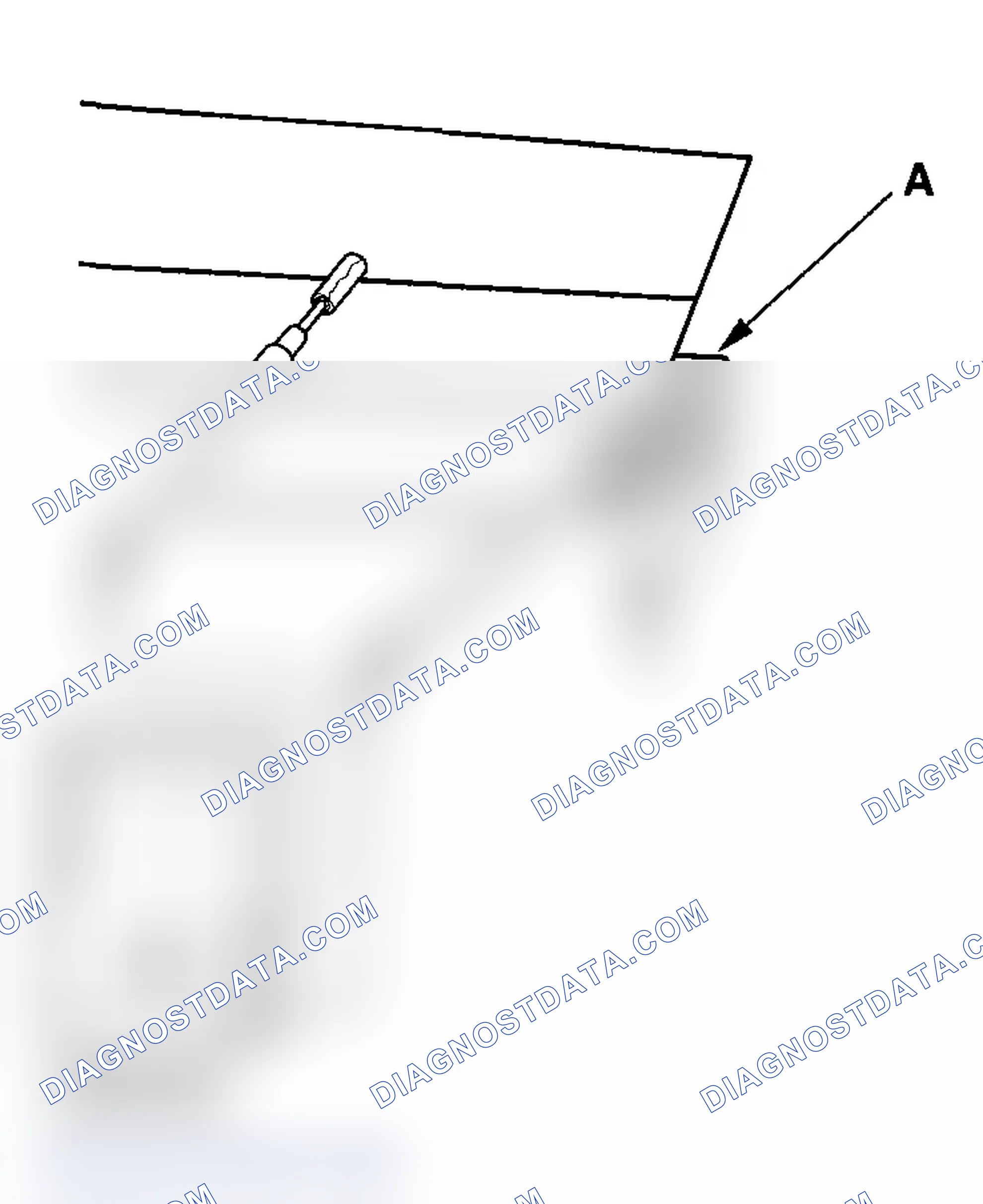 Scheme 36