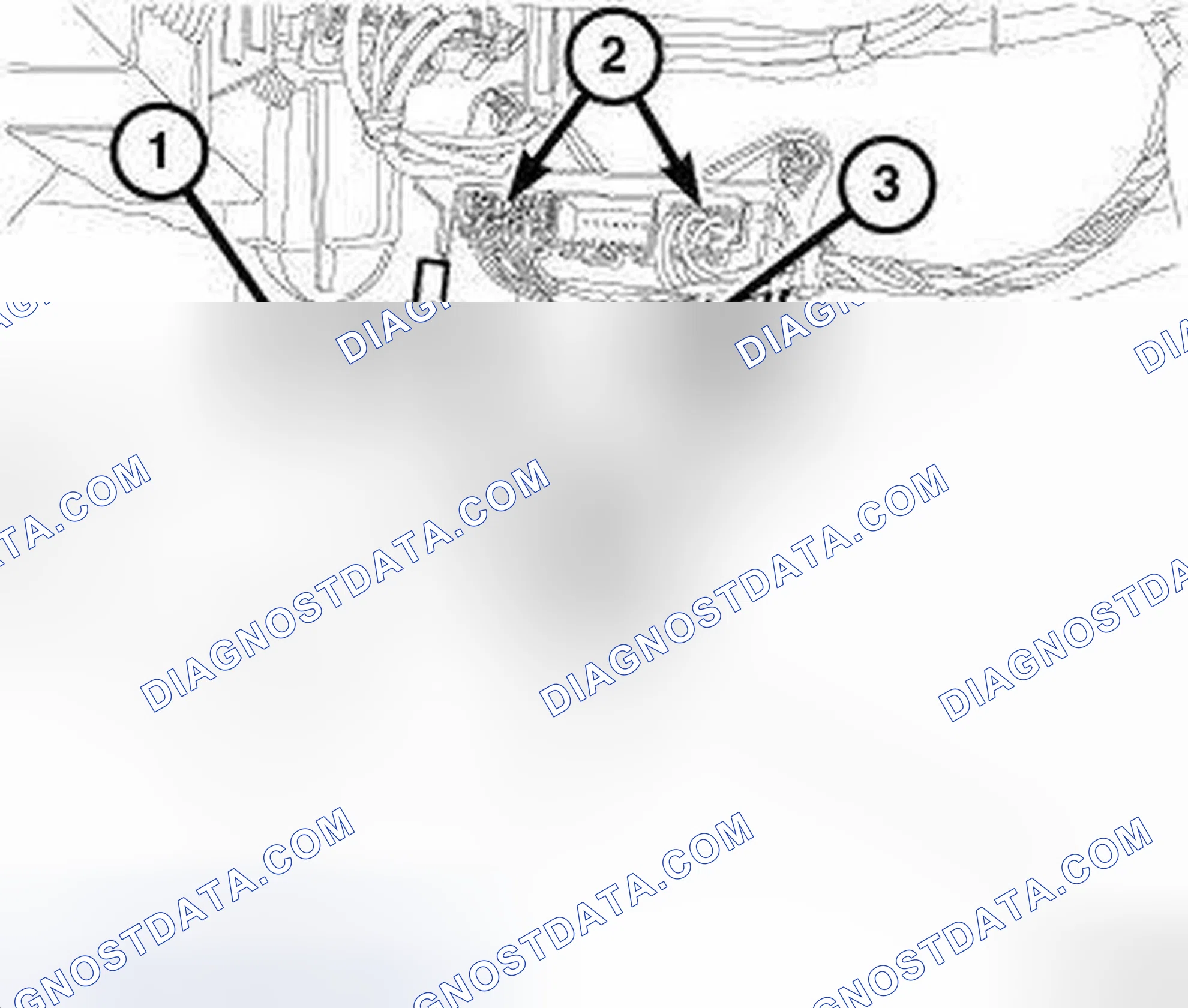 Scheme 36: REMOVAL