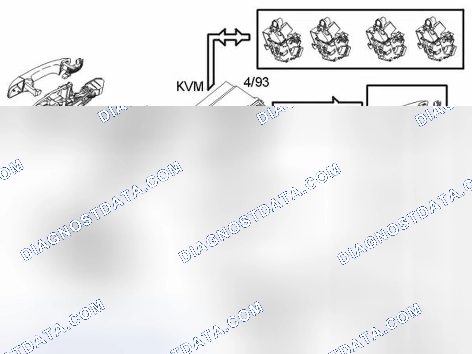 Scheme 282: UNLOCKING