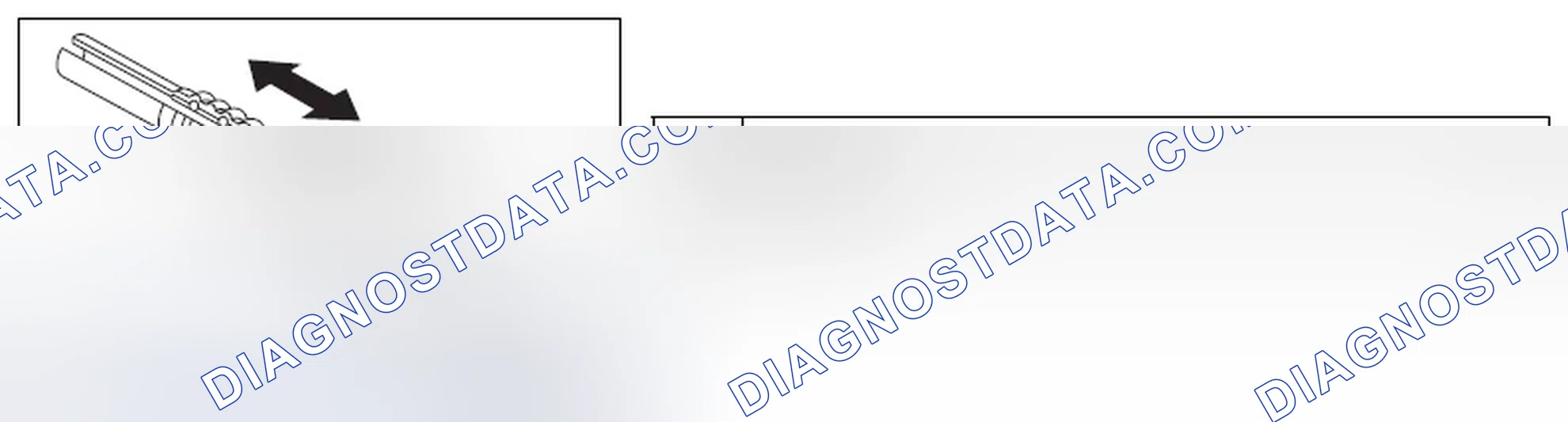 Scheme 12
