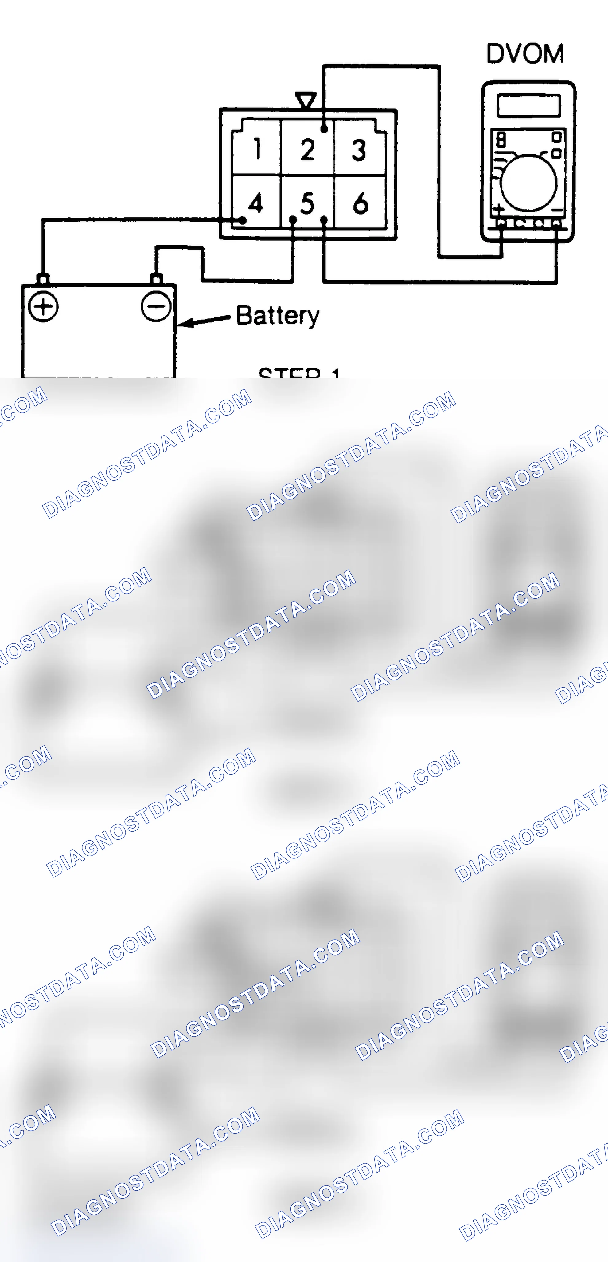 Scheme 12