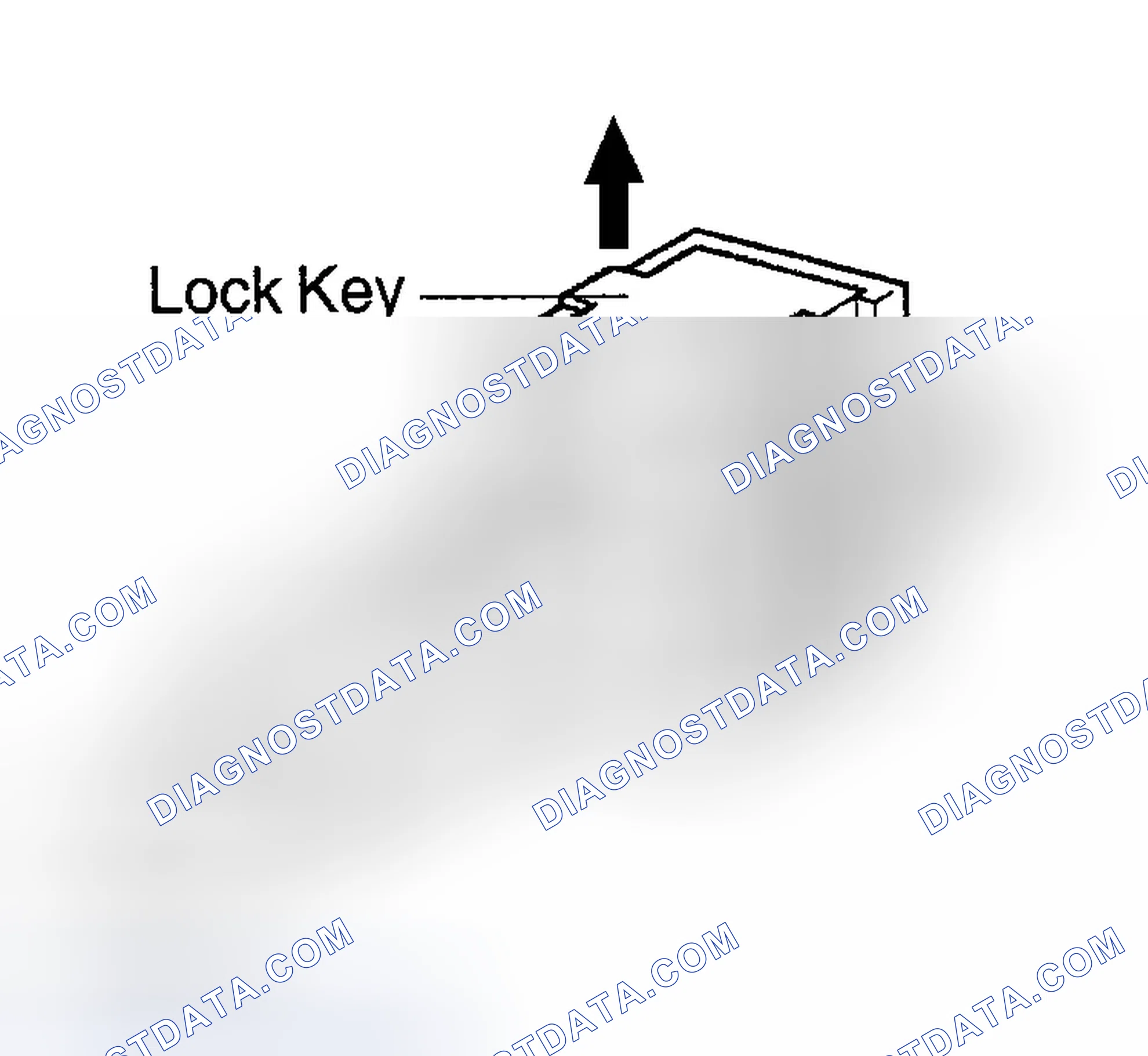 Scheme 401: Lexus ES300