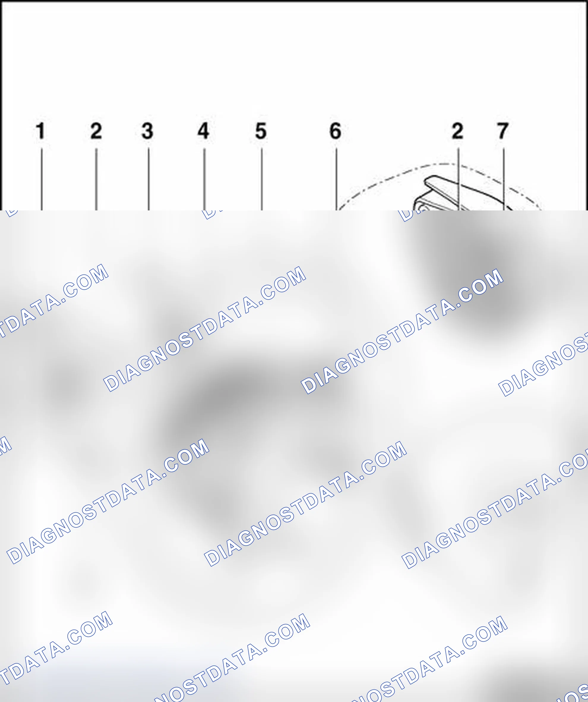 Scheme 62