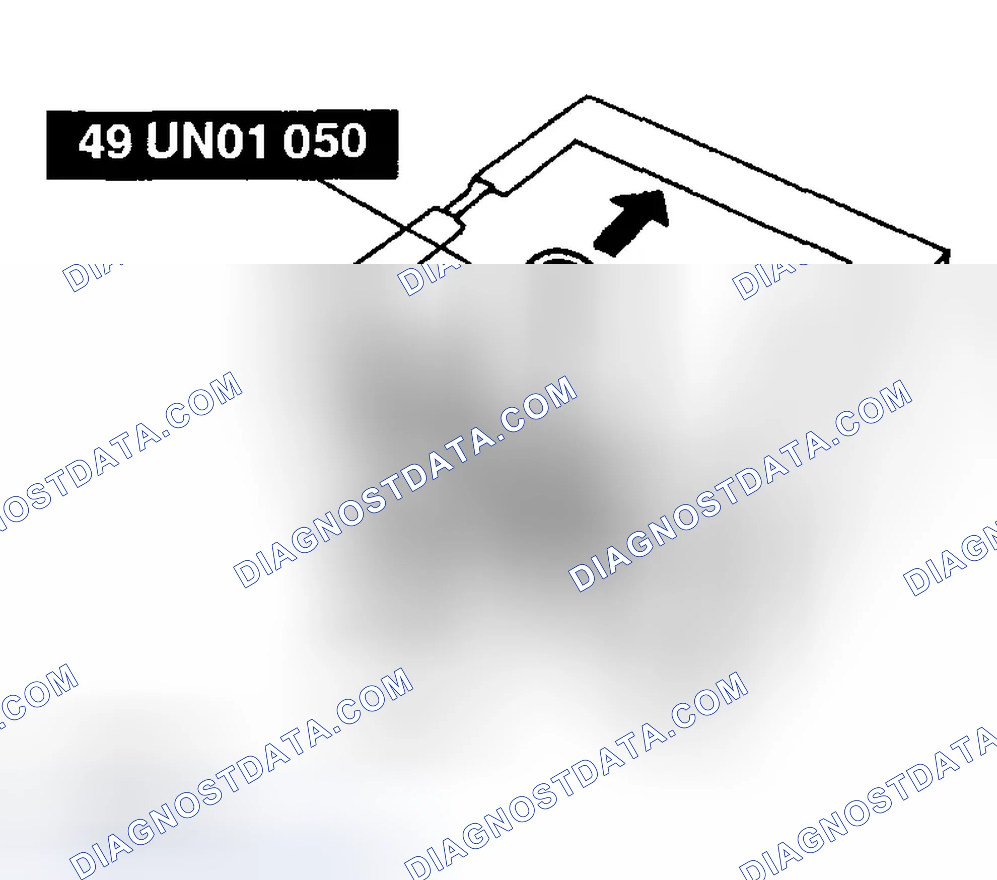Scheme 39: Cover Removal Note