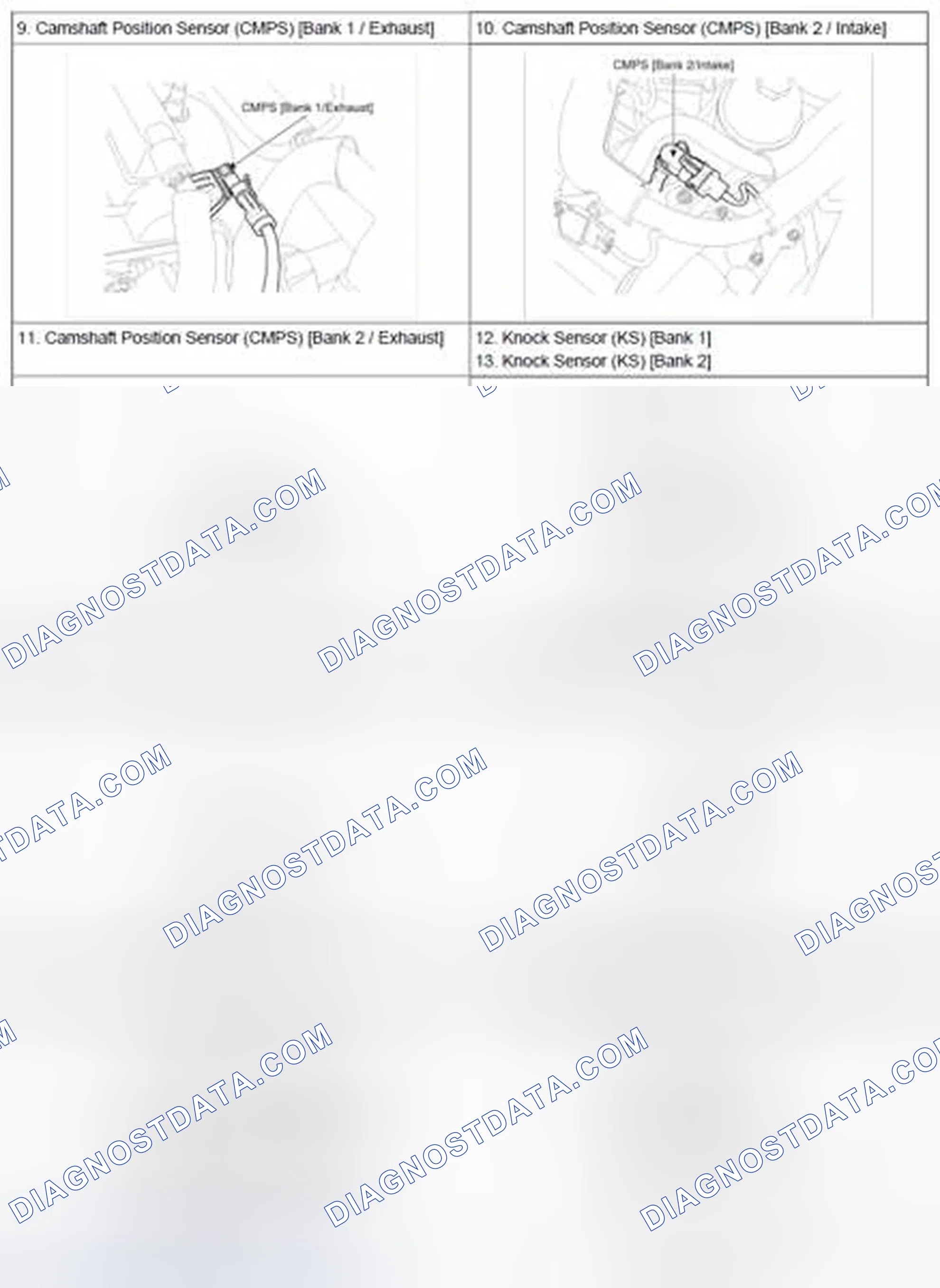 Scheme 209