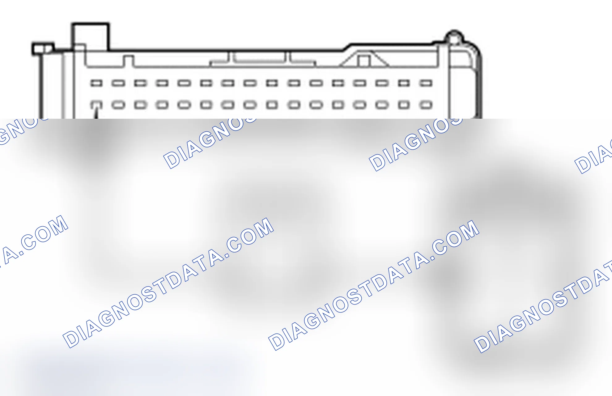 Scheme 115