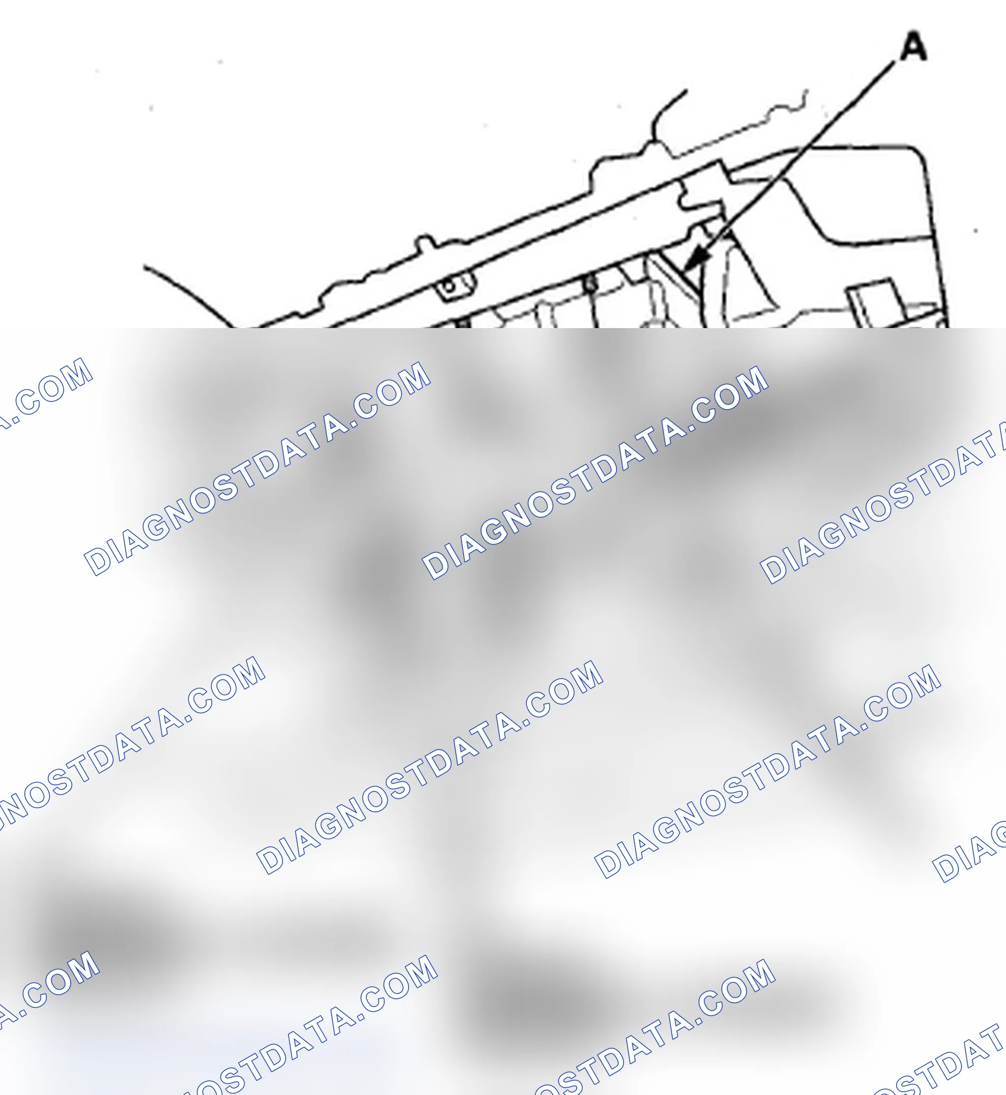 Scheme 253