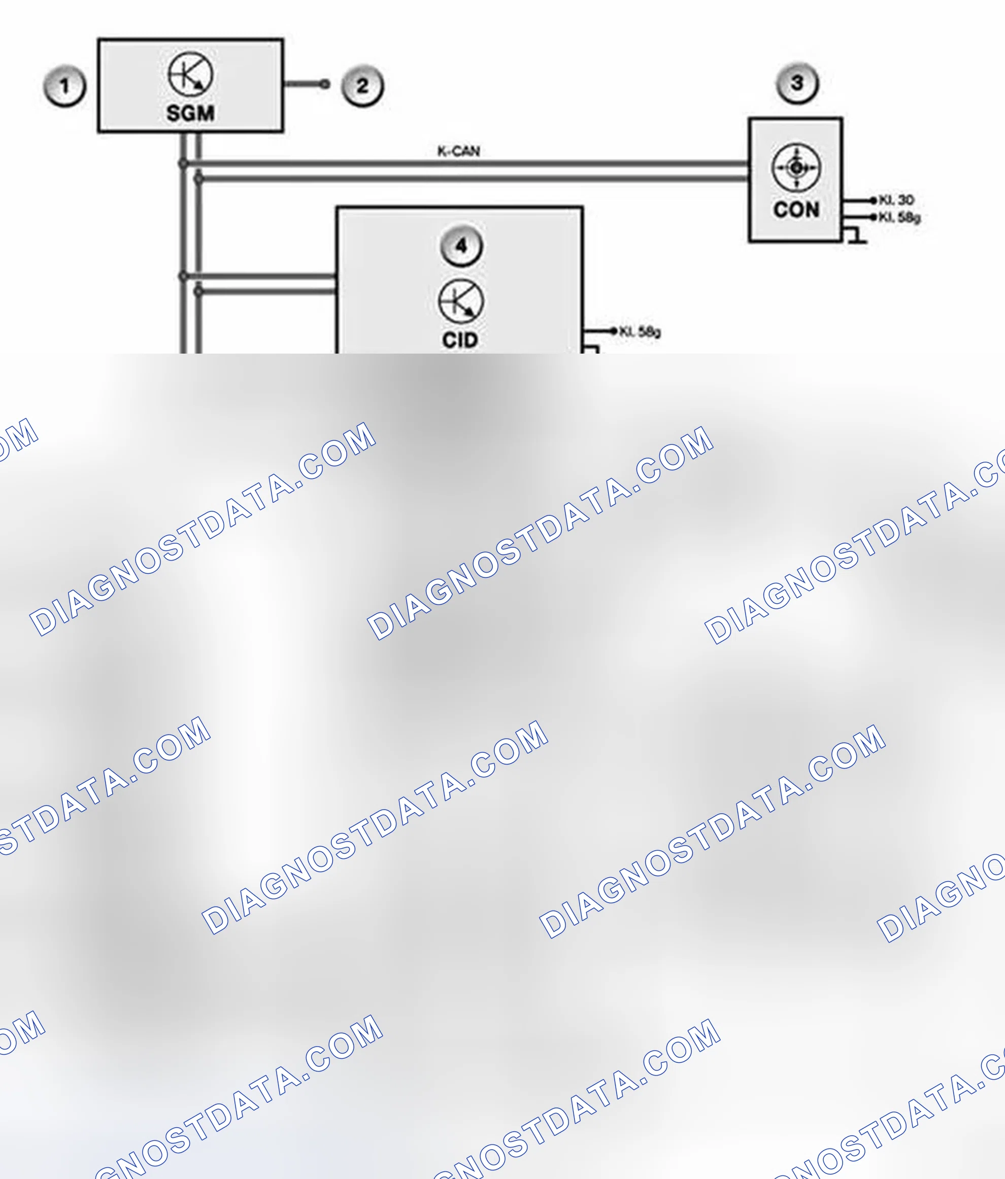 Scheme 12