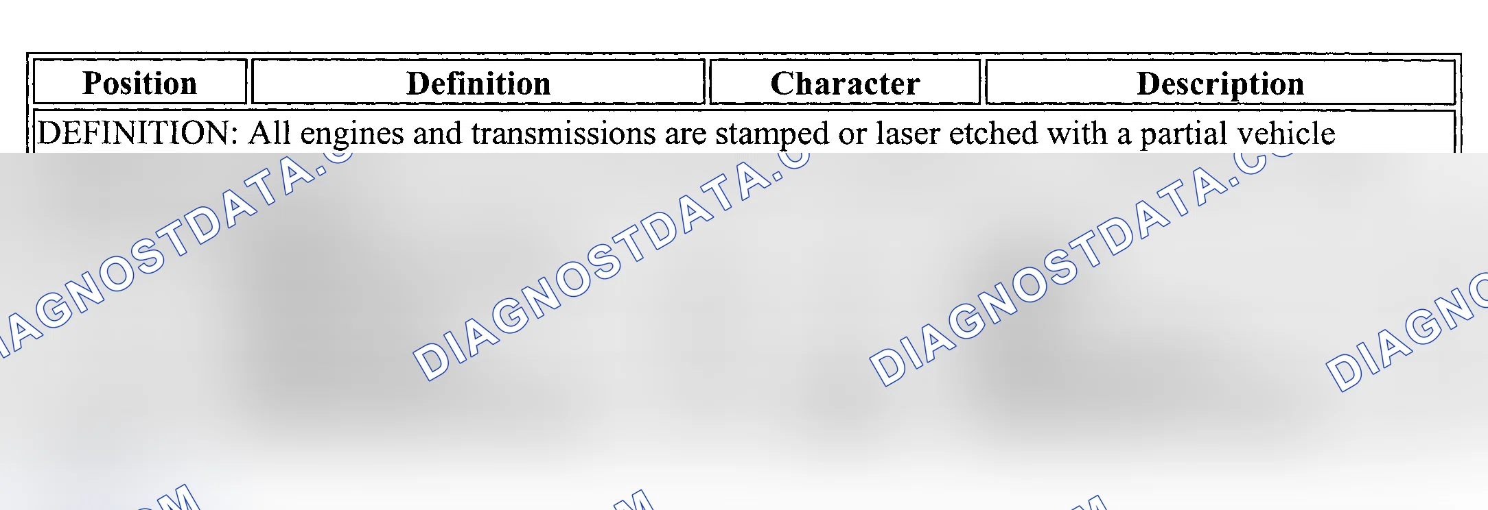 Scheme 51