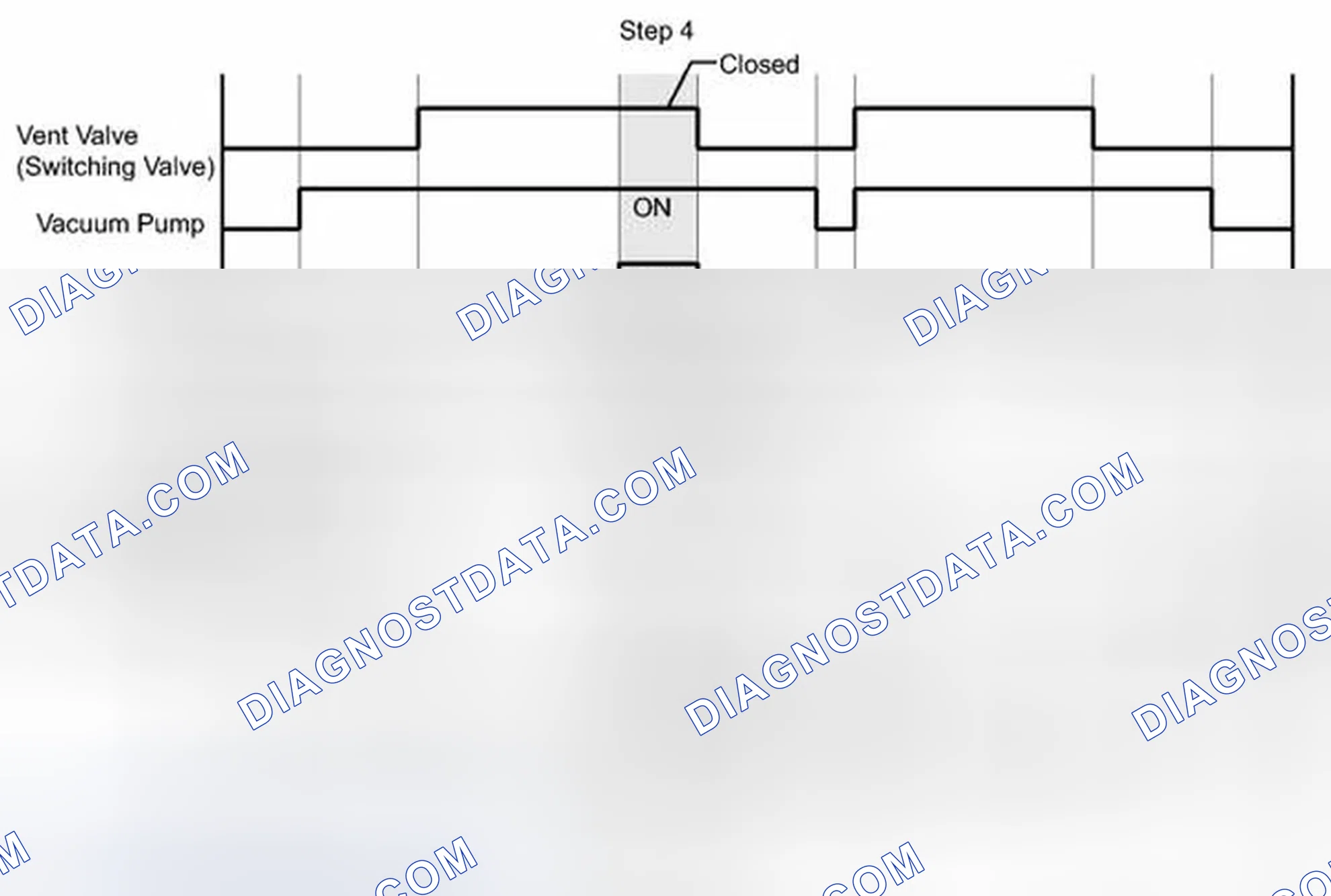 Scheme 846