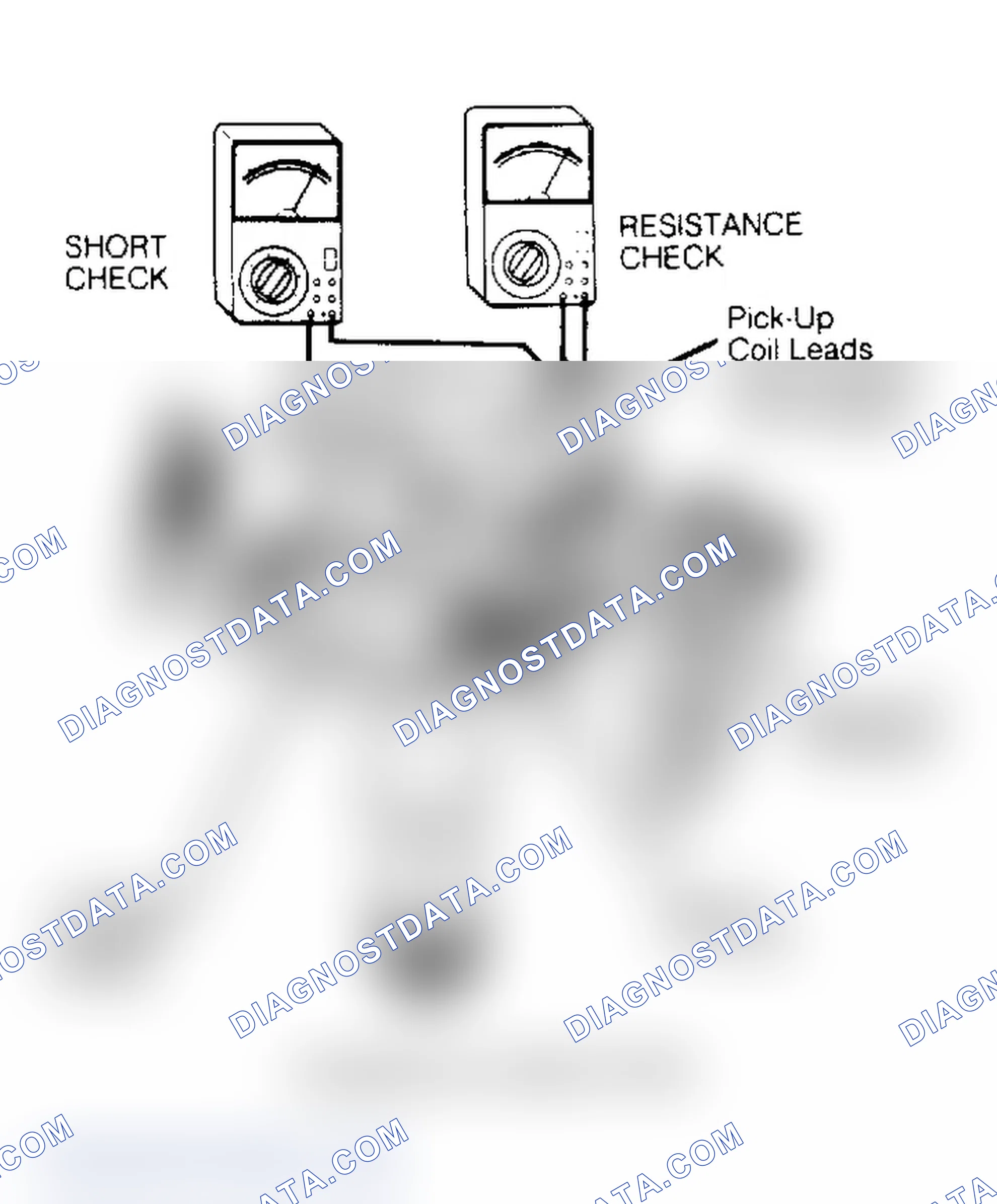 Scheme 7: Hall Effect Switch