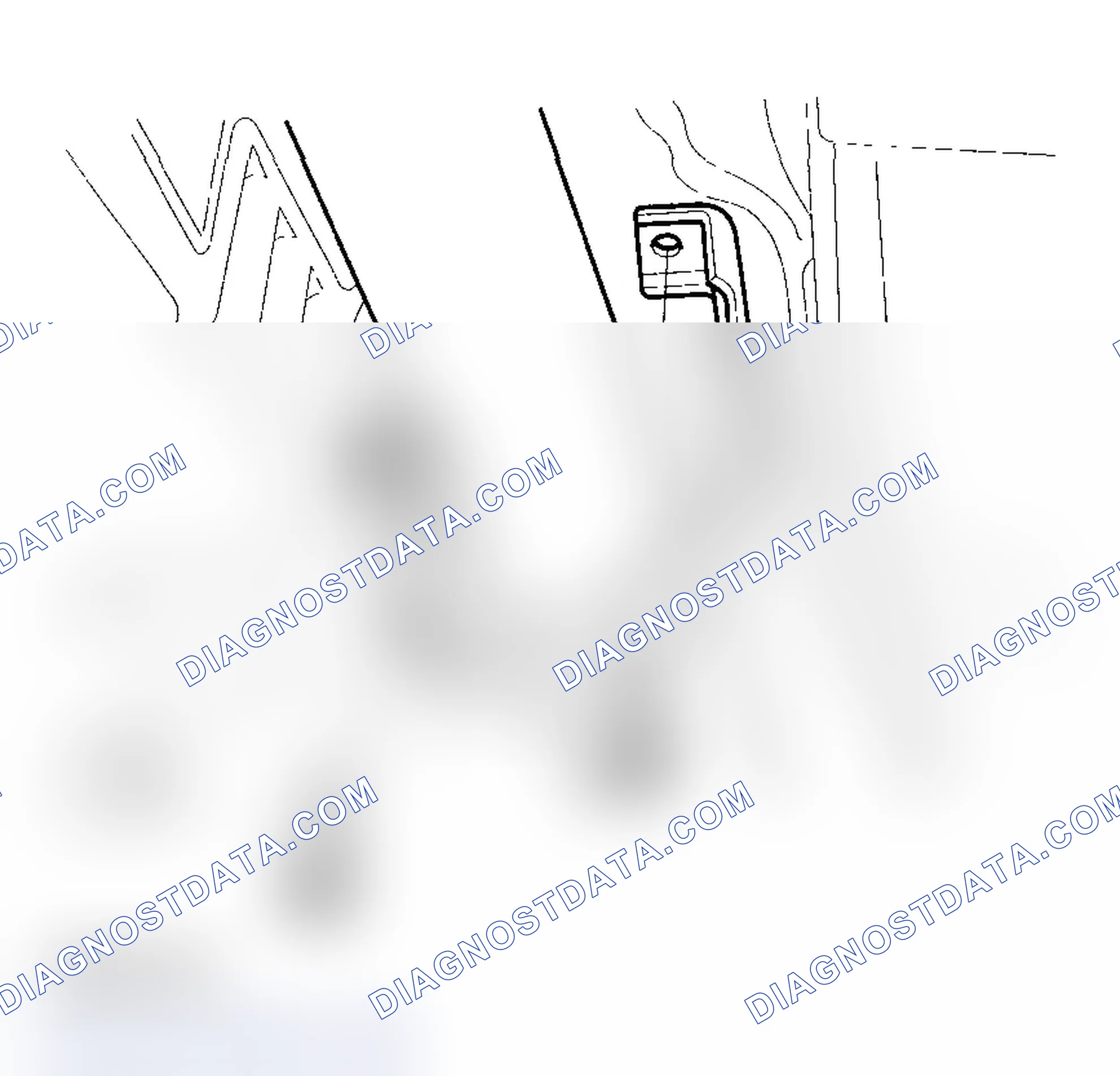 Scheme 115: Propeller Shaft Removal