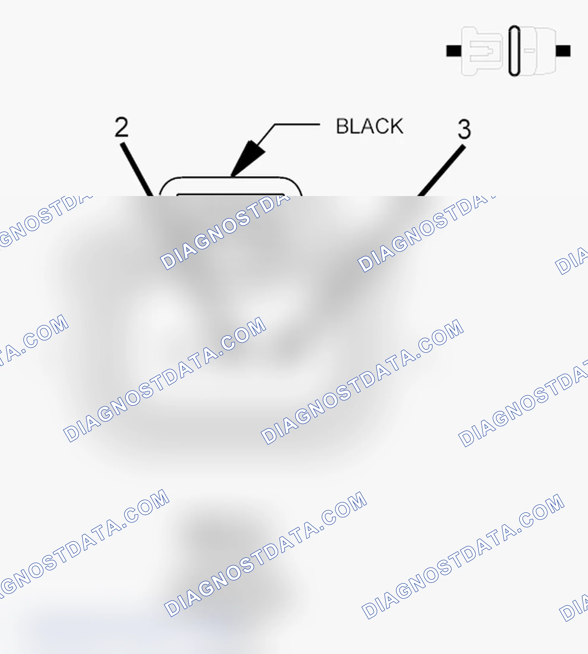 Scheme 175
