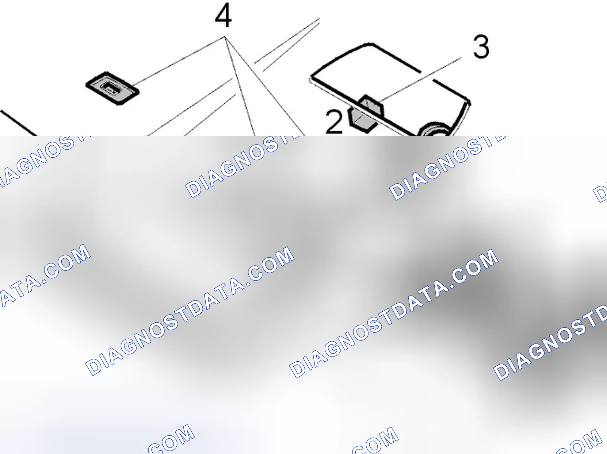 Scheme 314