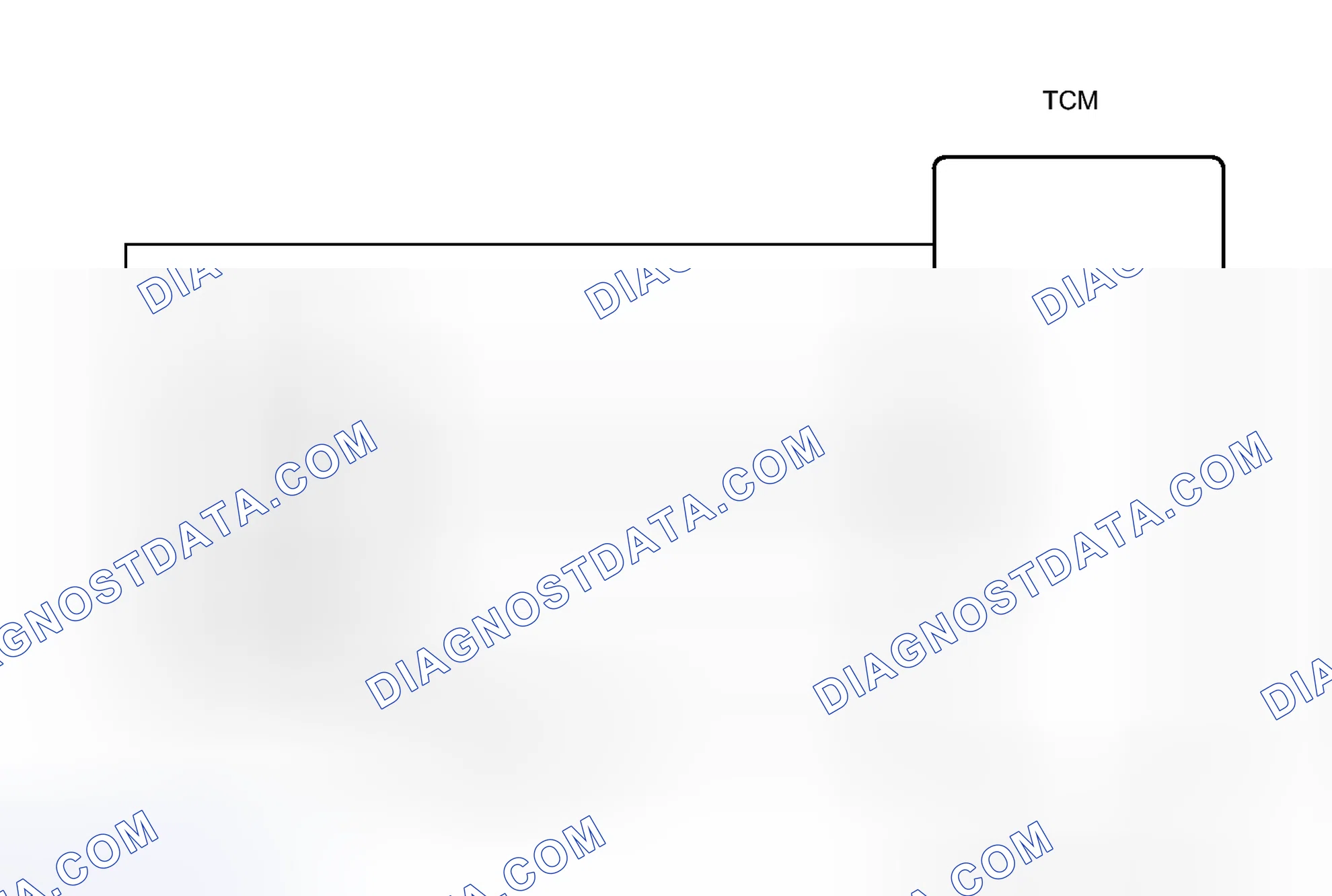 Scheme 504: WIRING DIAGRAM
