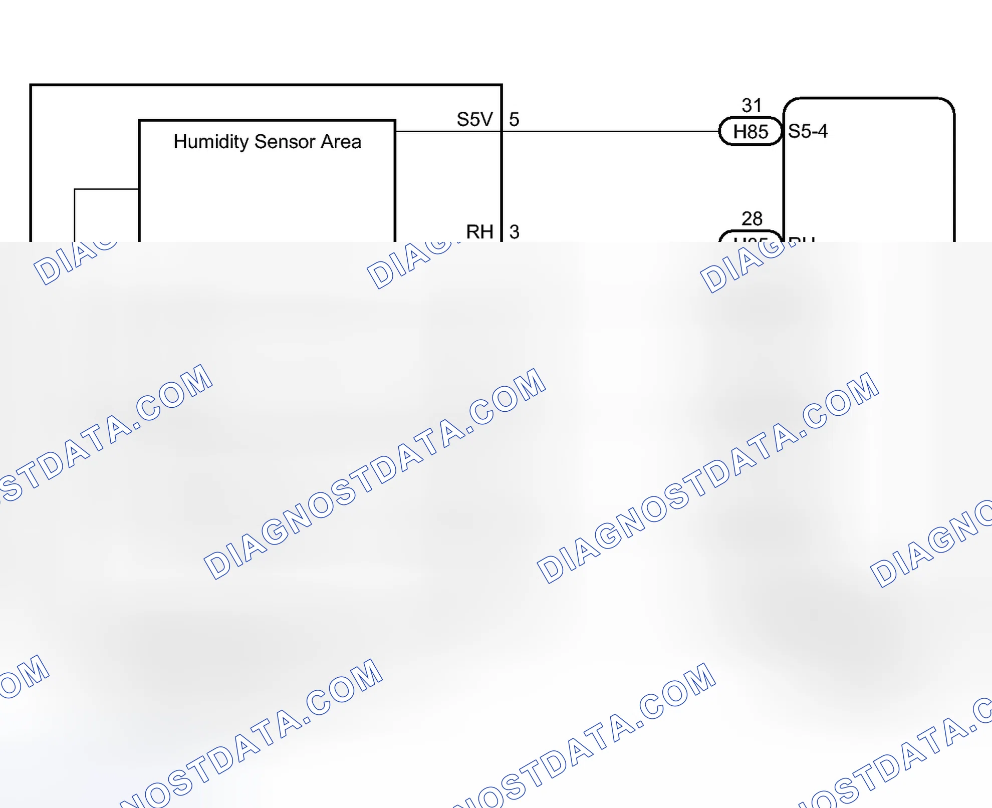 Scheme 138: WIRING DIAGRAM