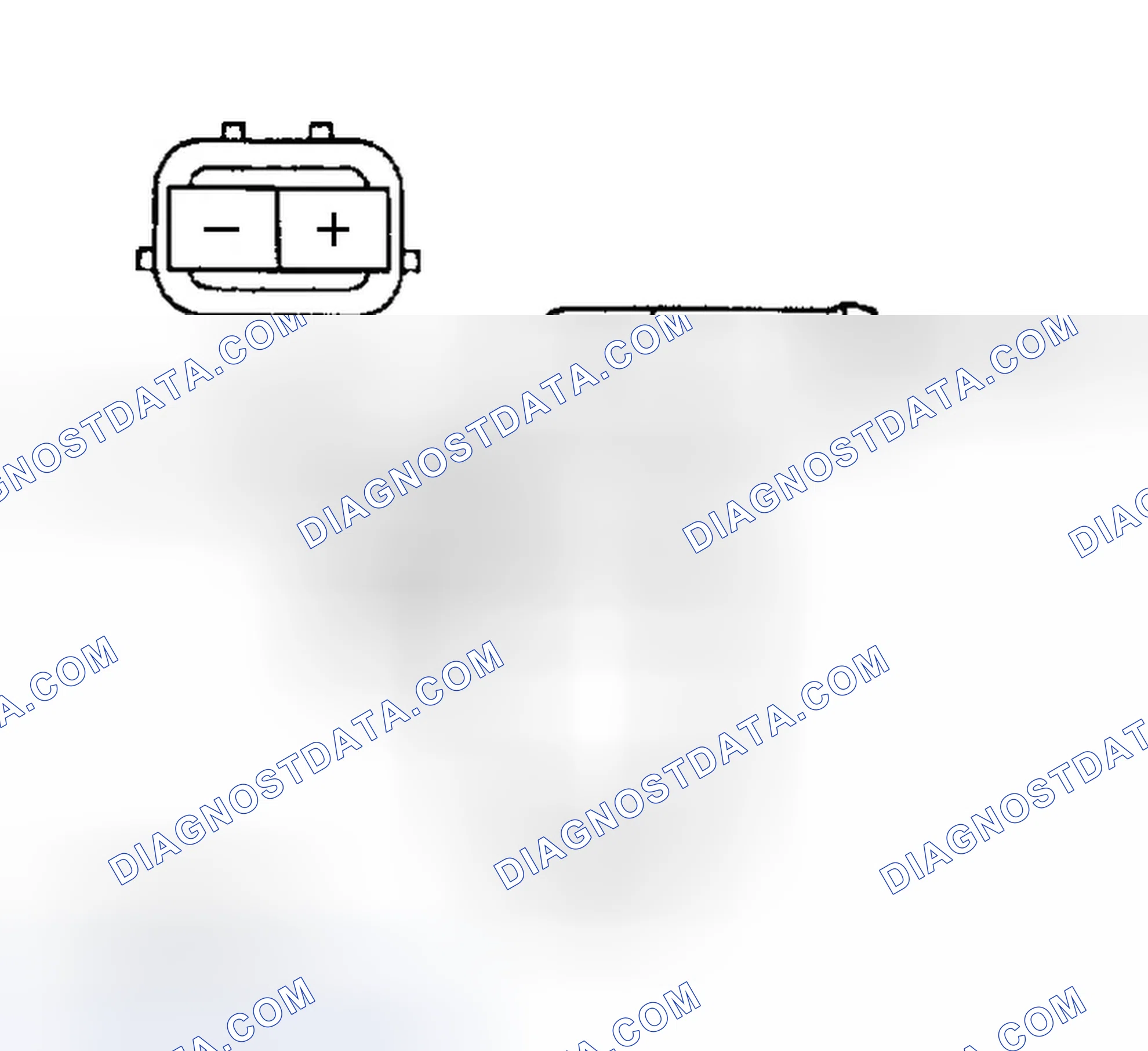 Scheme 38