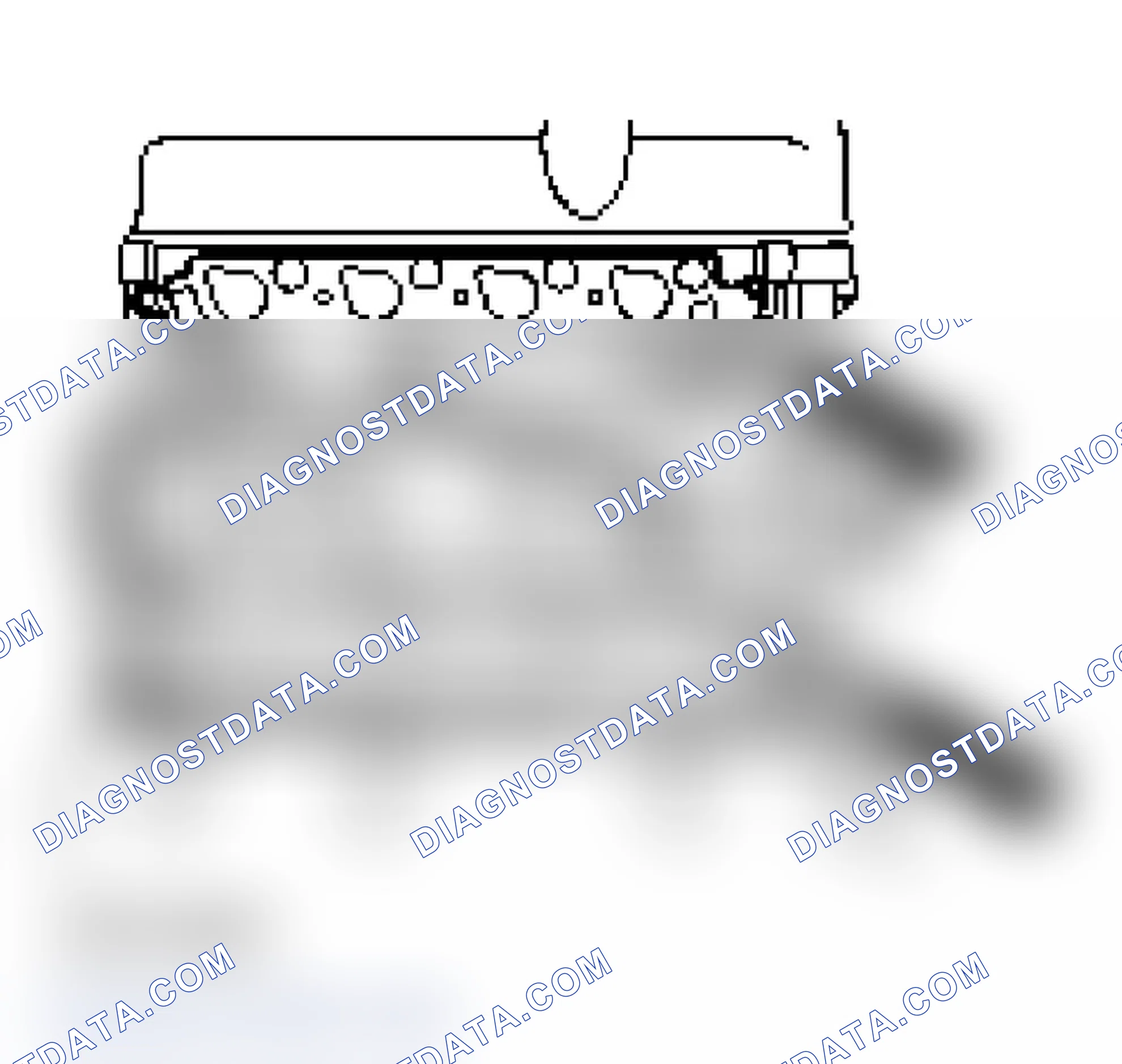 Scheme 129