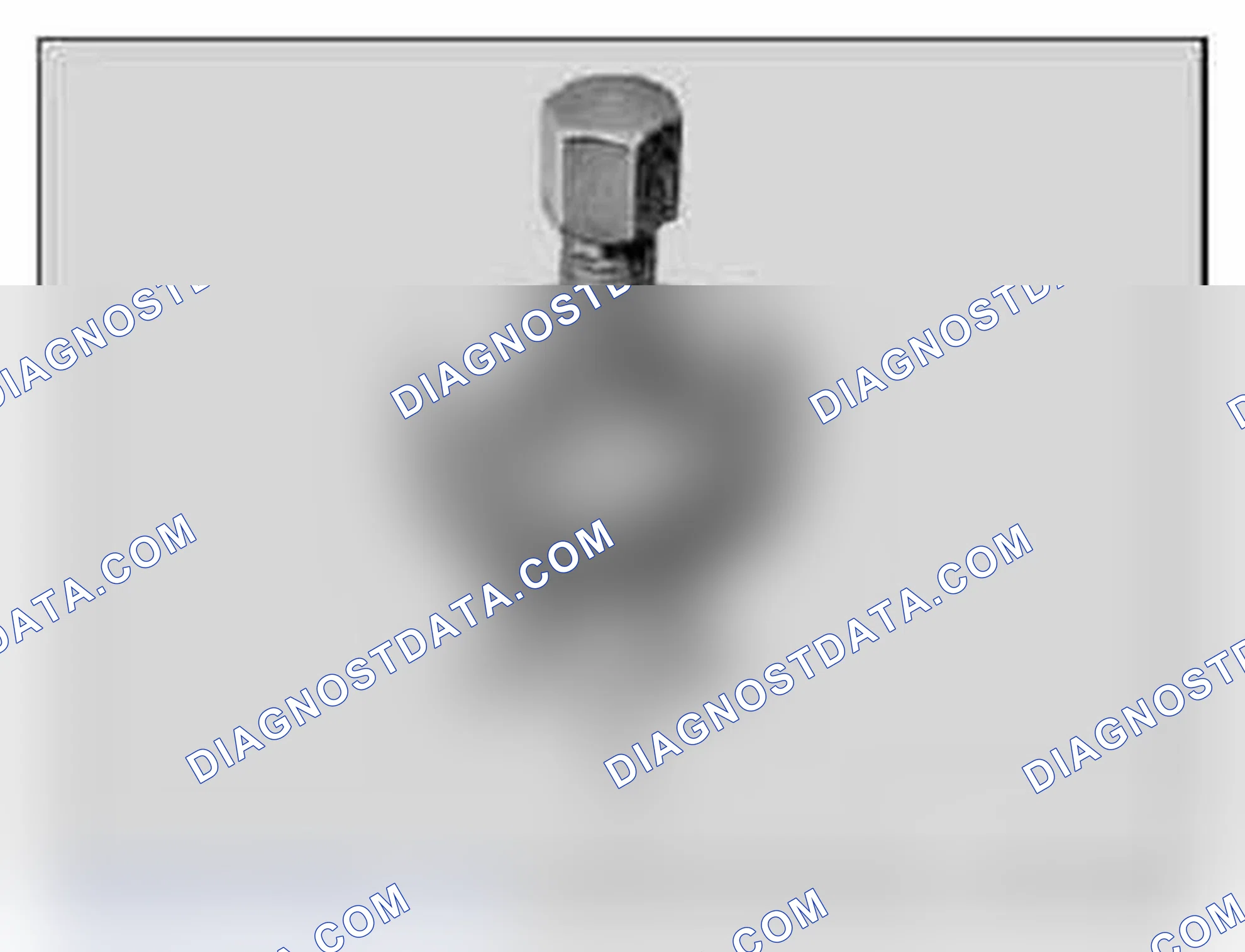 Scheme 86: 11-9410 Extractor