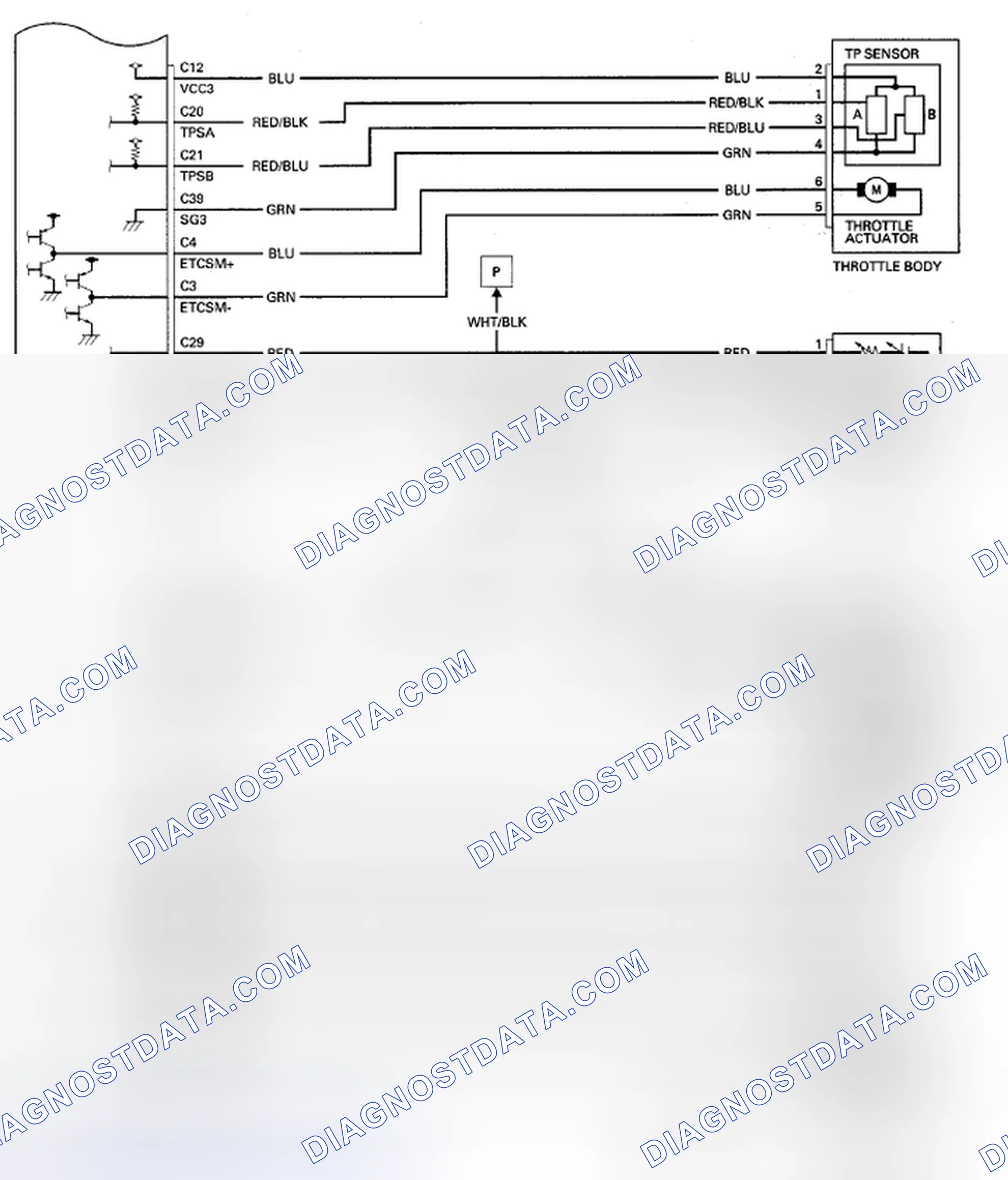Scheme 39