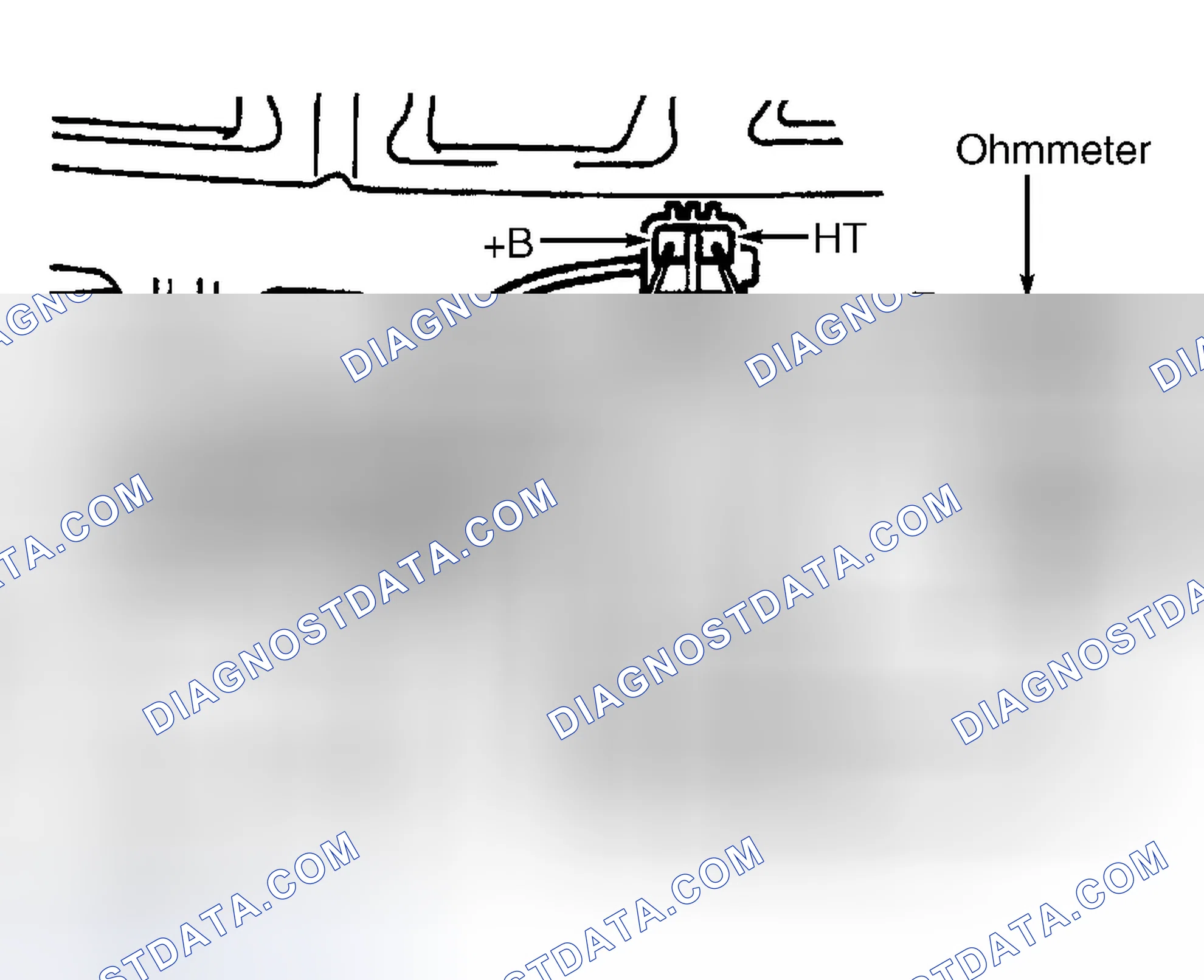 Scheme 254