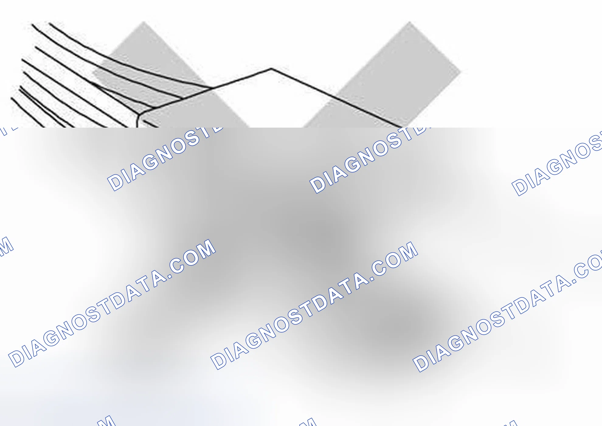 Scheme 27