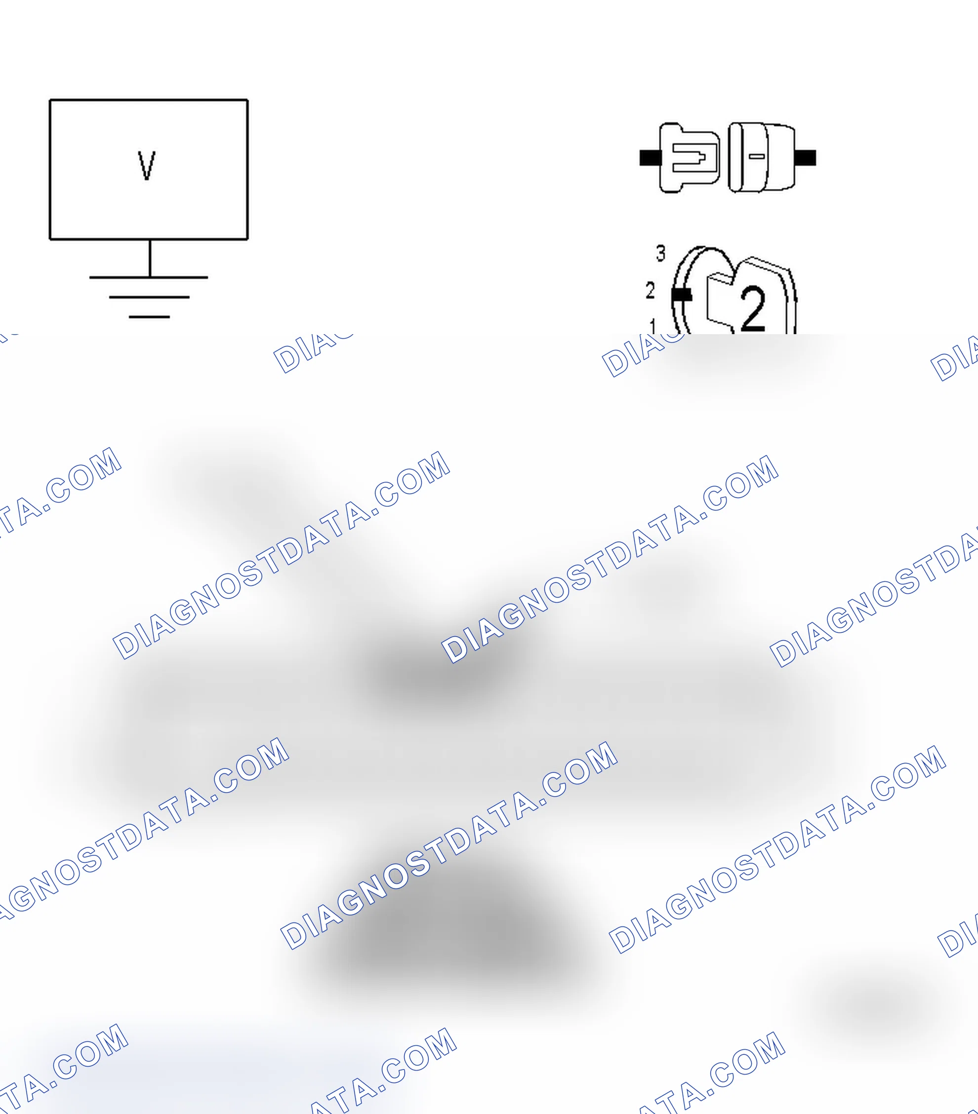 Scheme 130