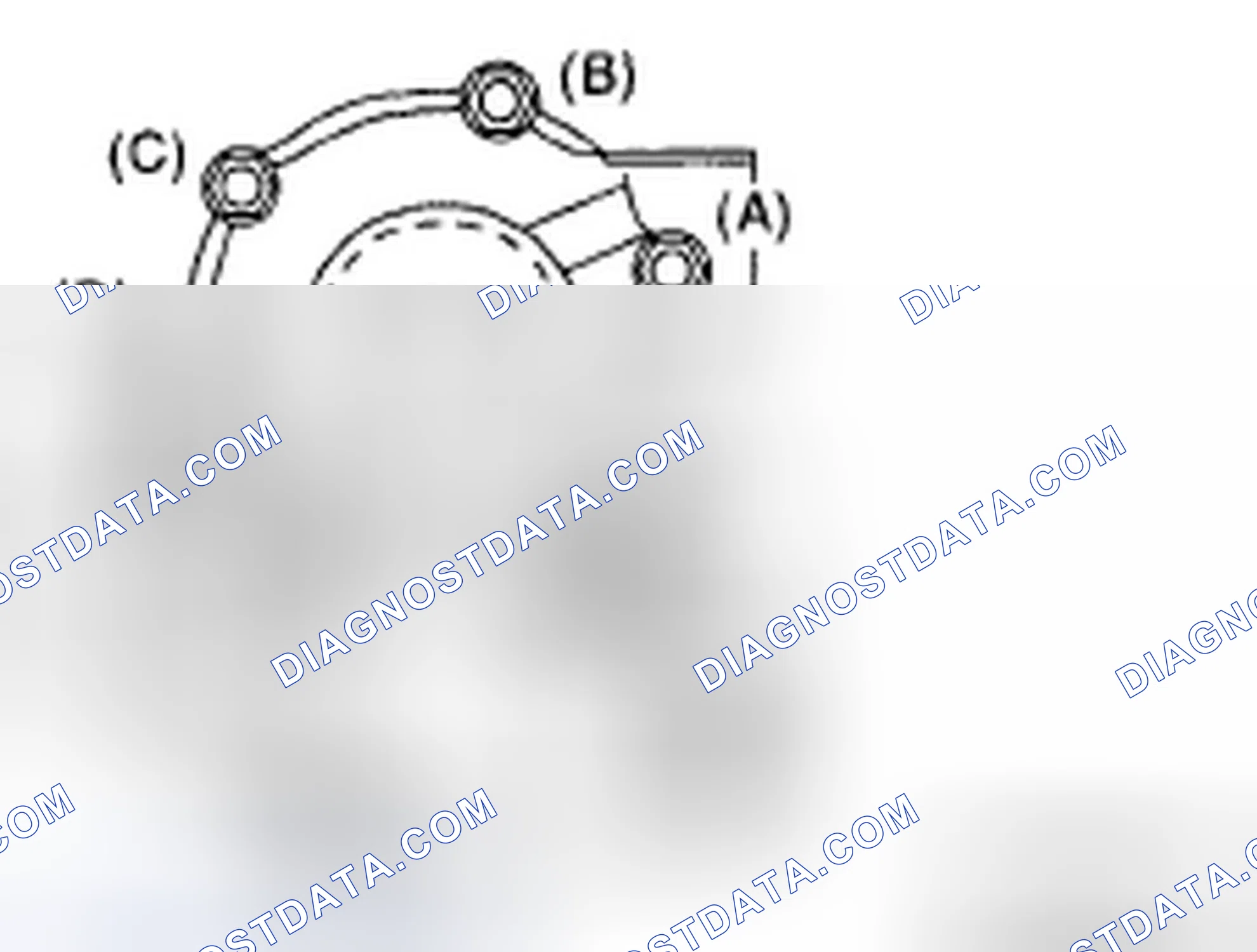 Scheme 123