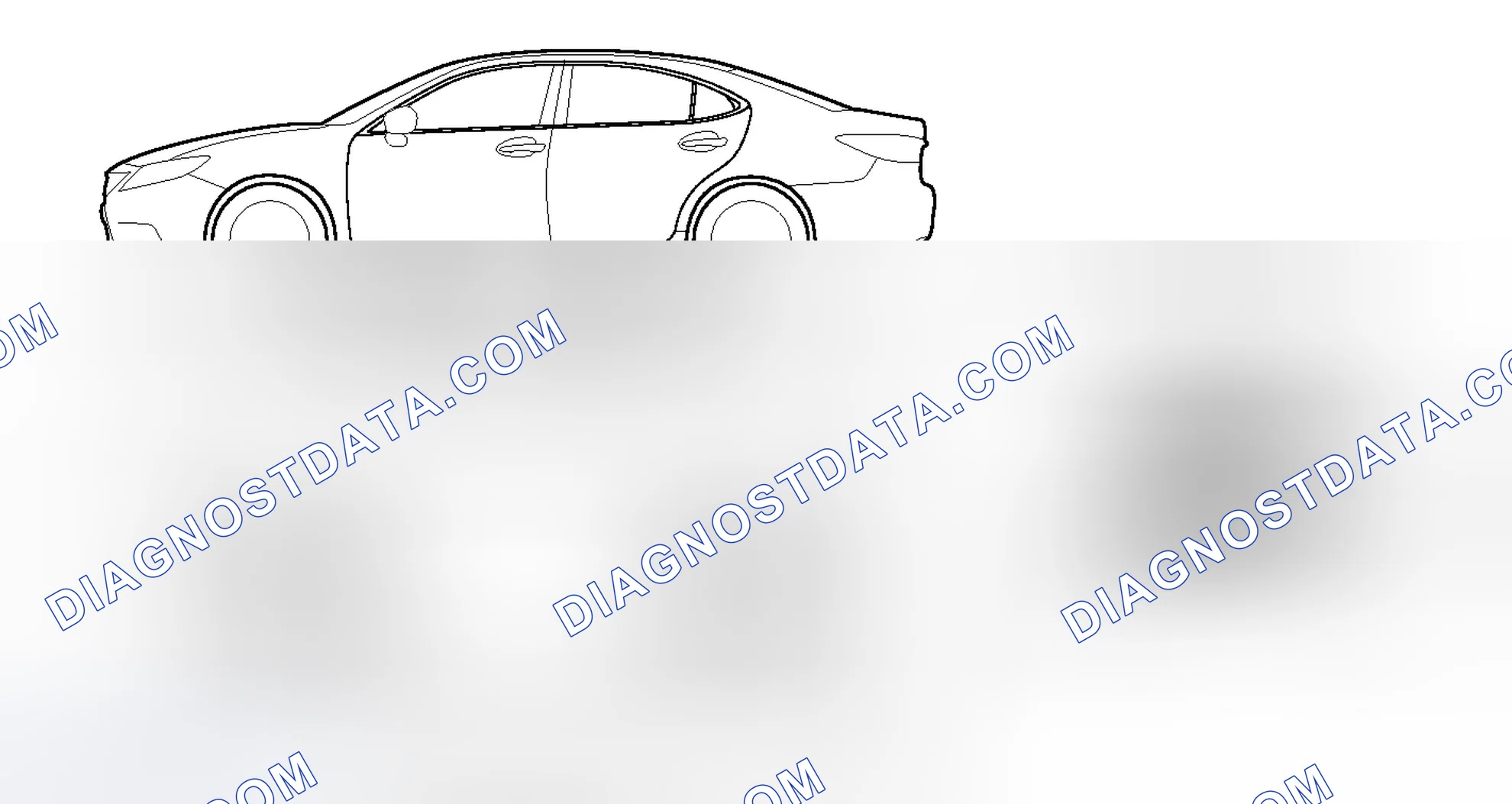 Scheme 36