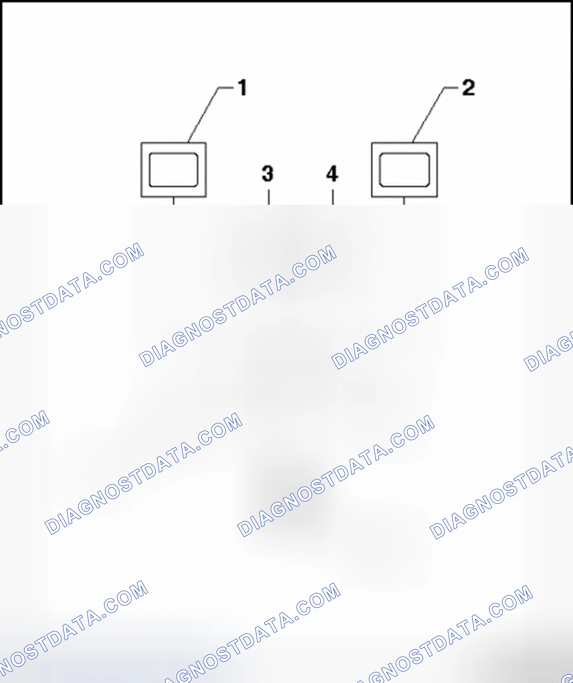 Scheme 8: RSE - low, layout