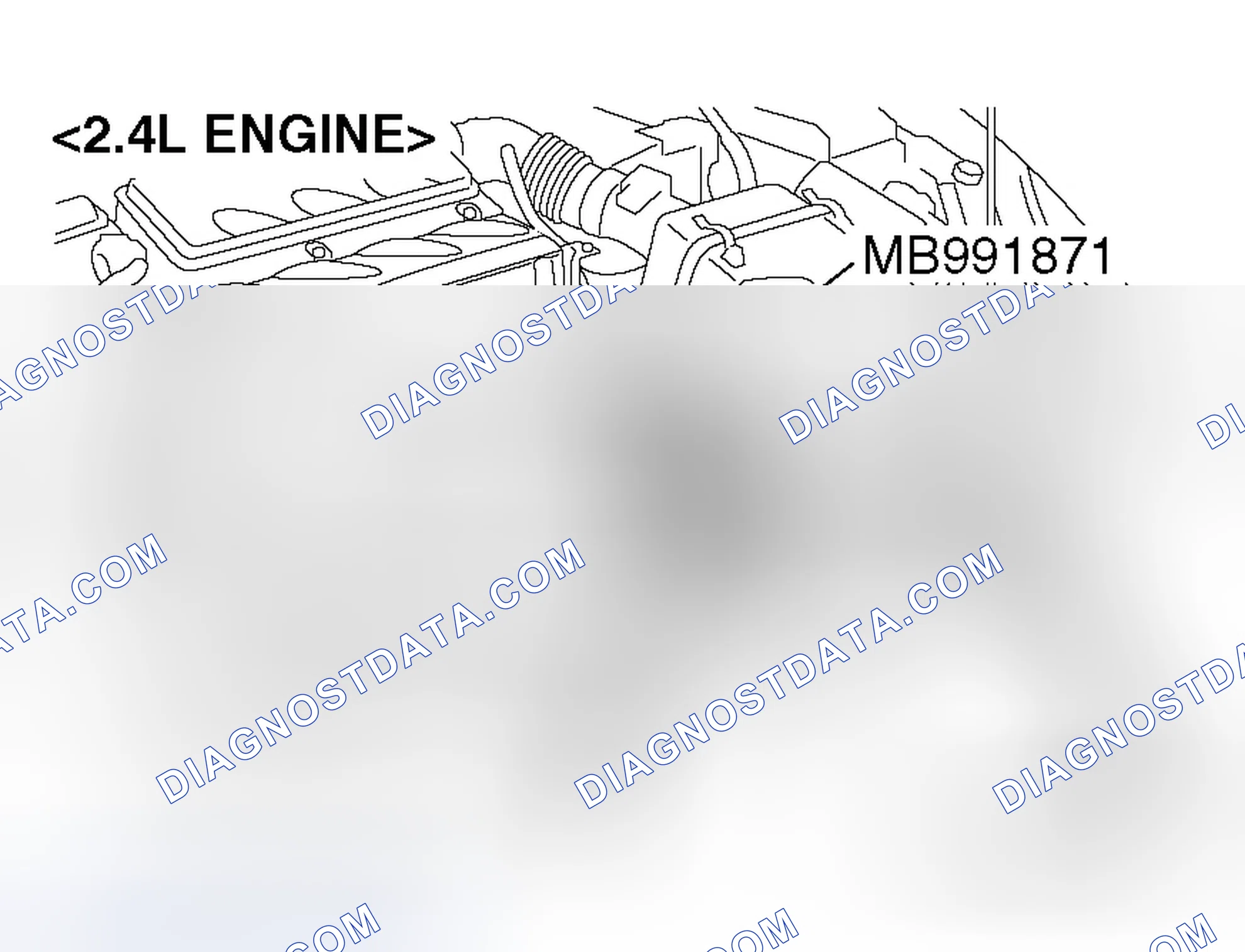 Scheme 91