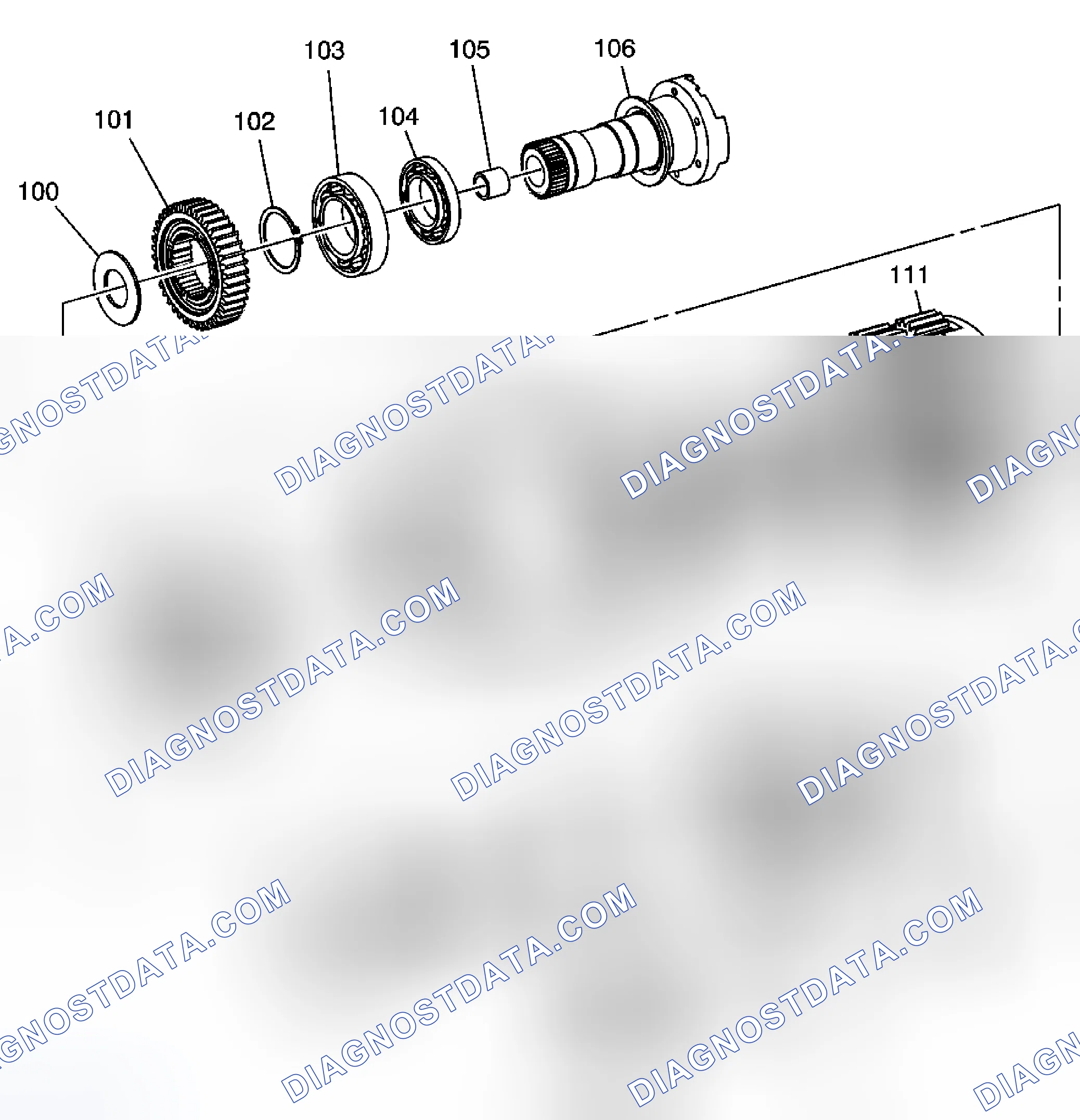 Scheme 3