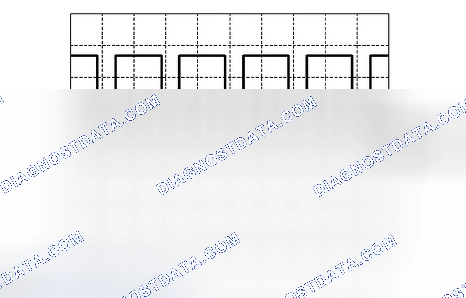 Scheme 253