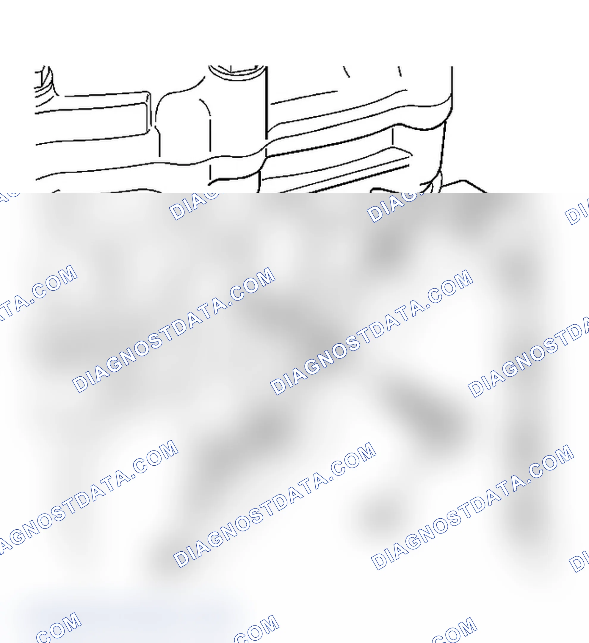 Scheme 154