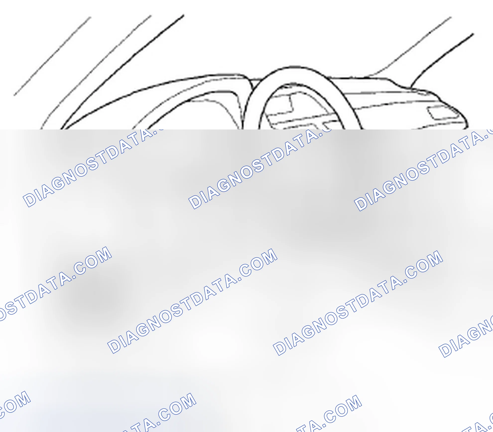 Scheme 746: Throttle Body Test