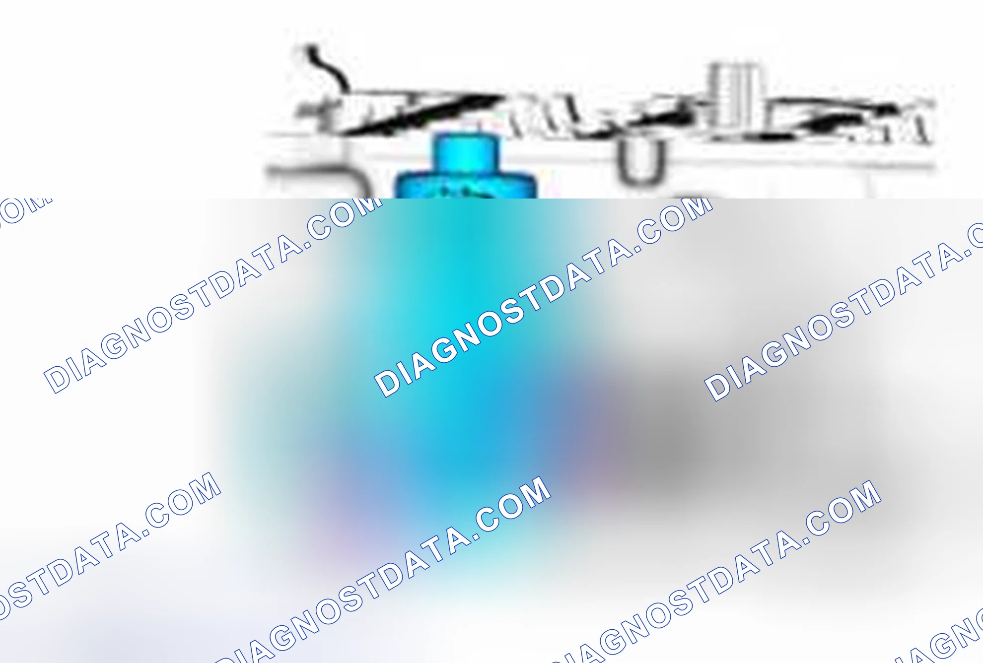 Scheme 139