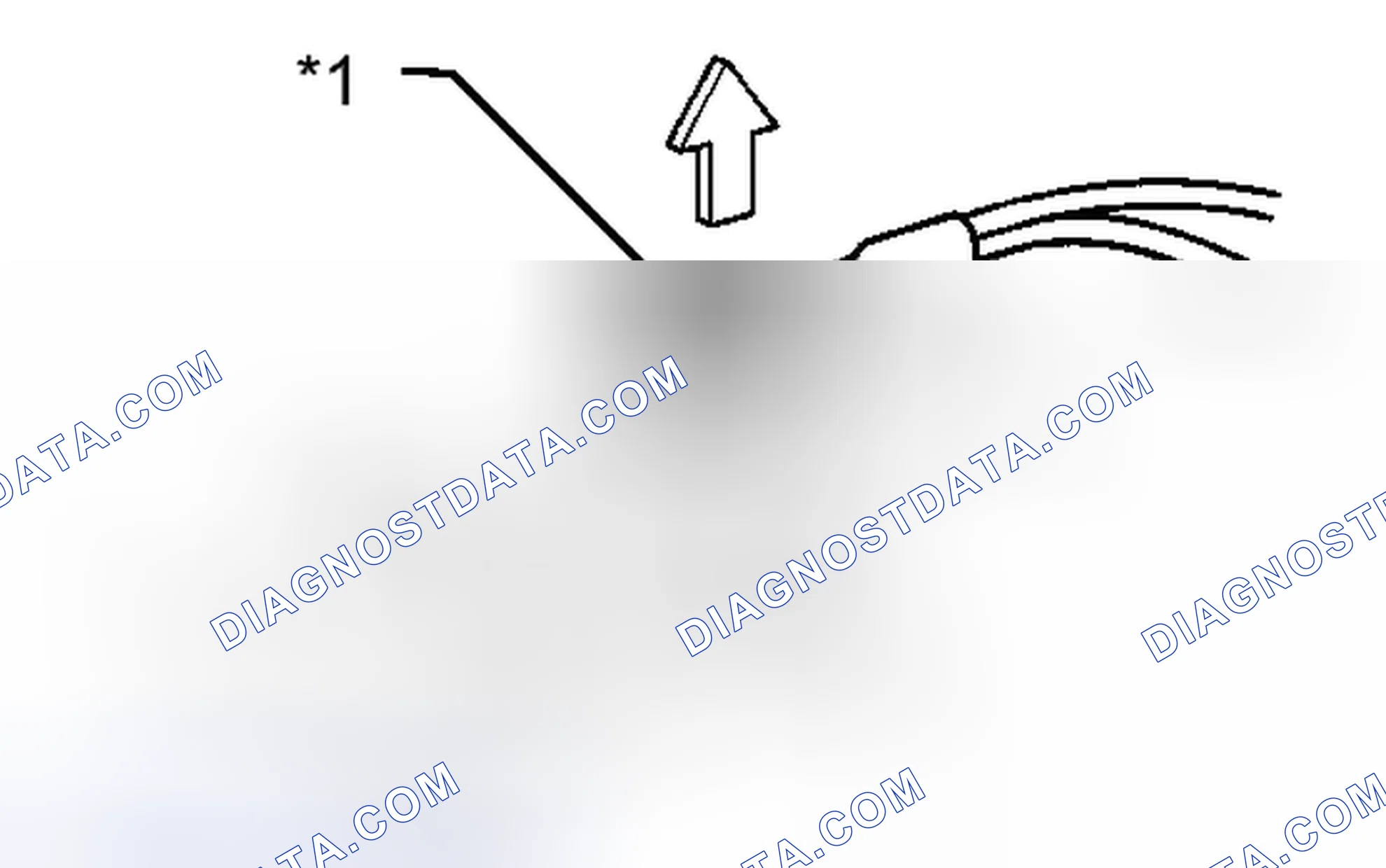Scheme 25