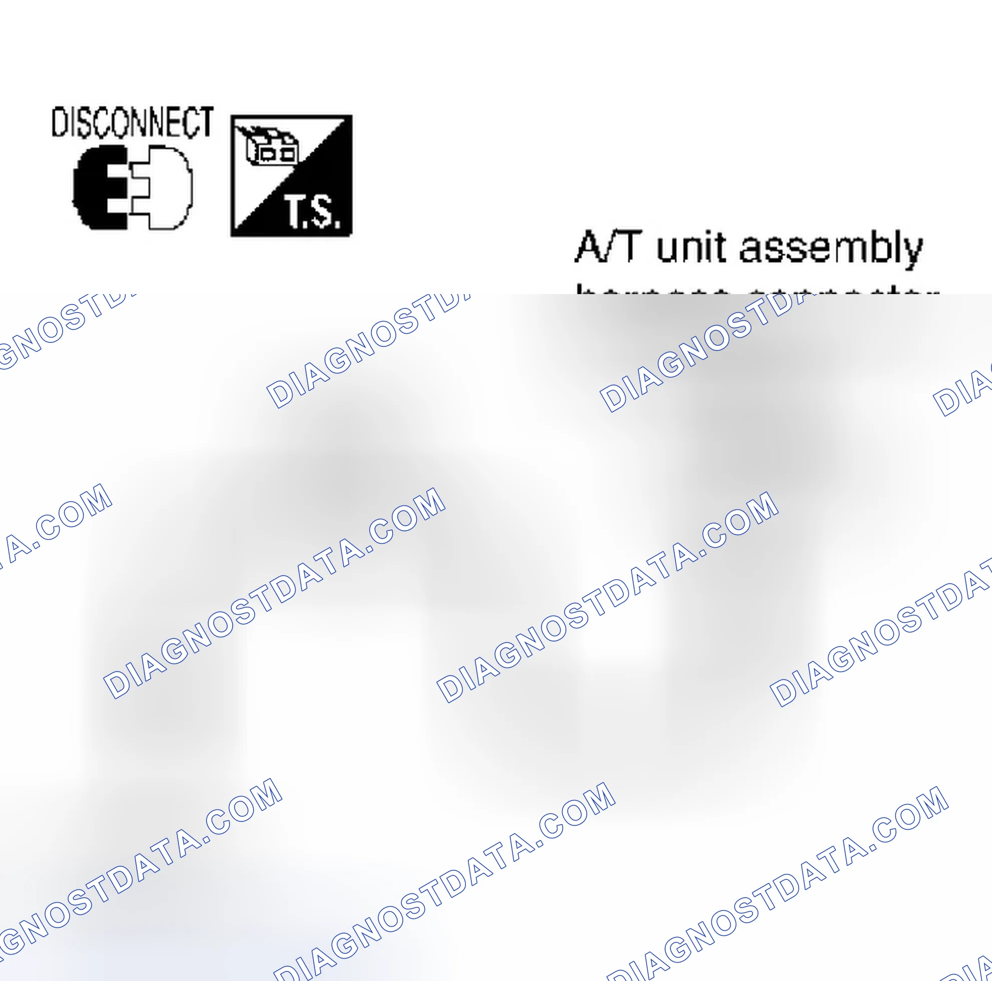 Scheme 466
