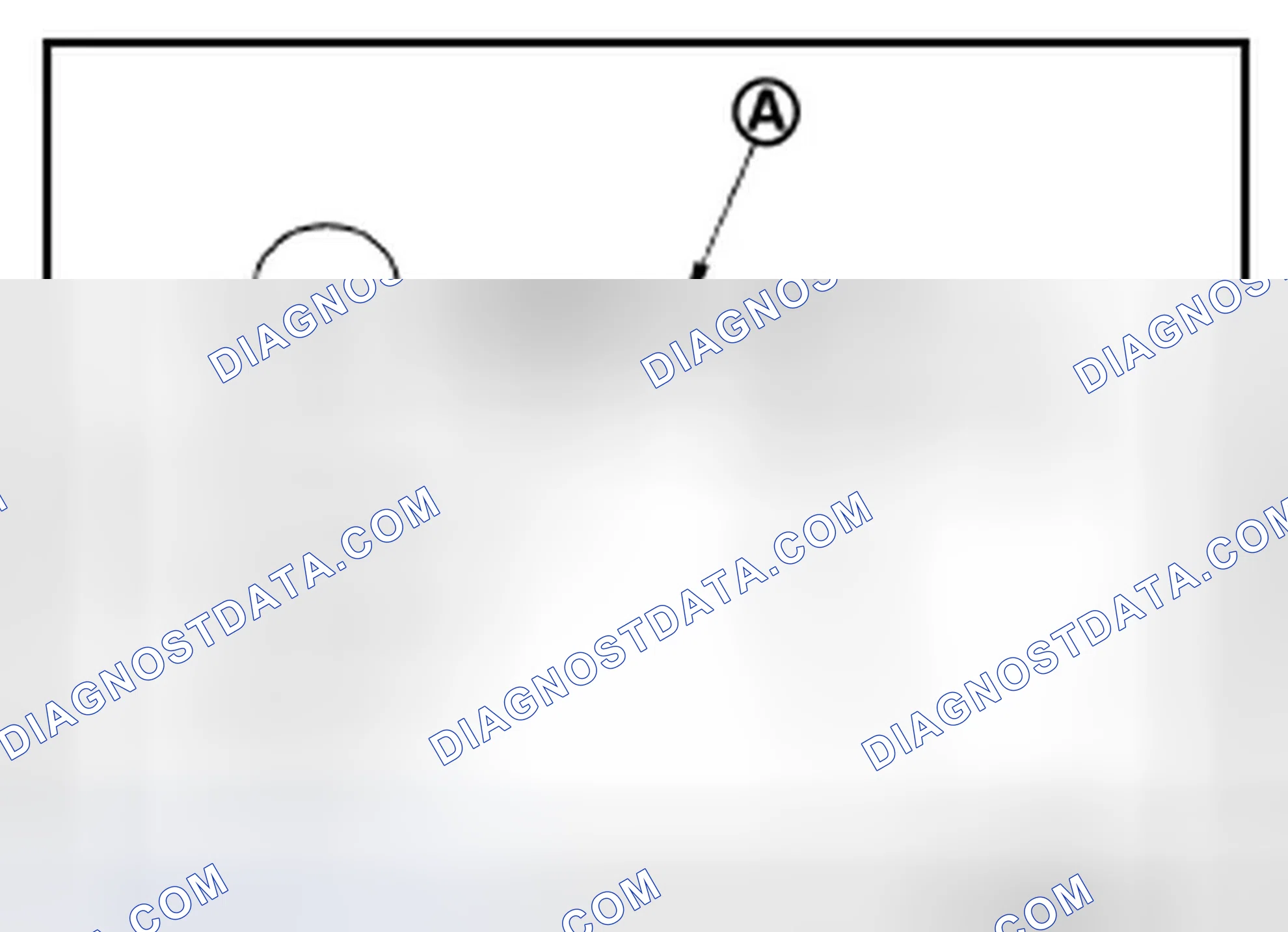 Scheme 233: Valve Lifter Clearance
