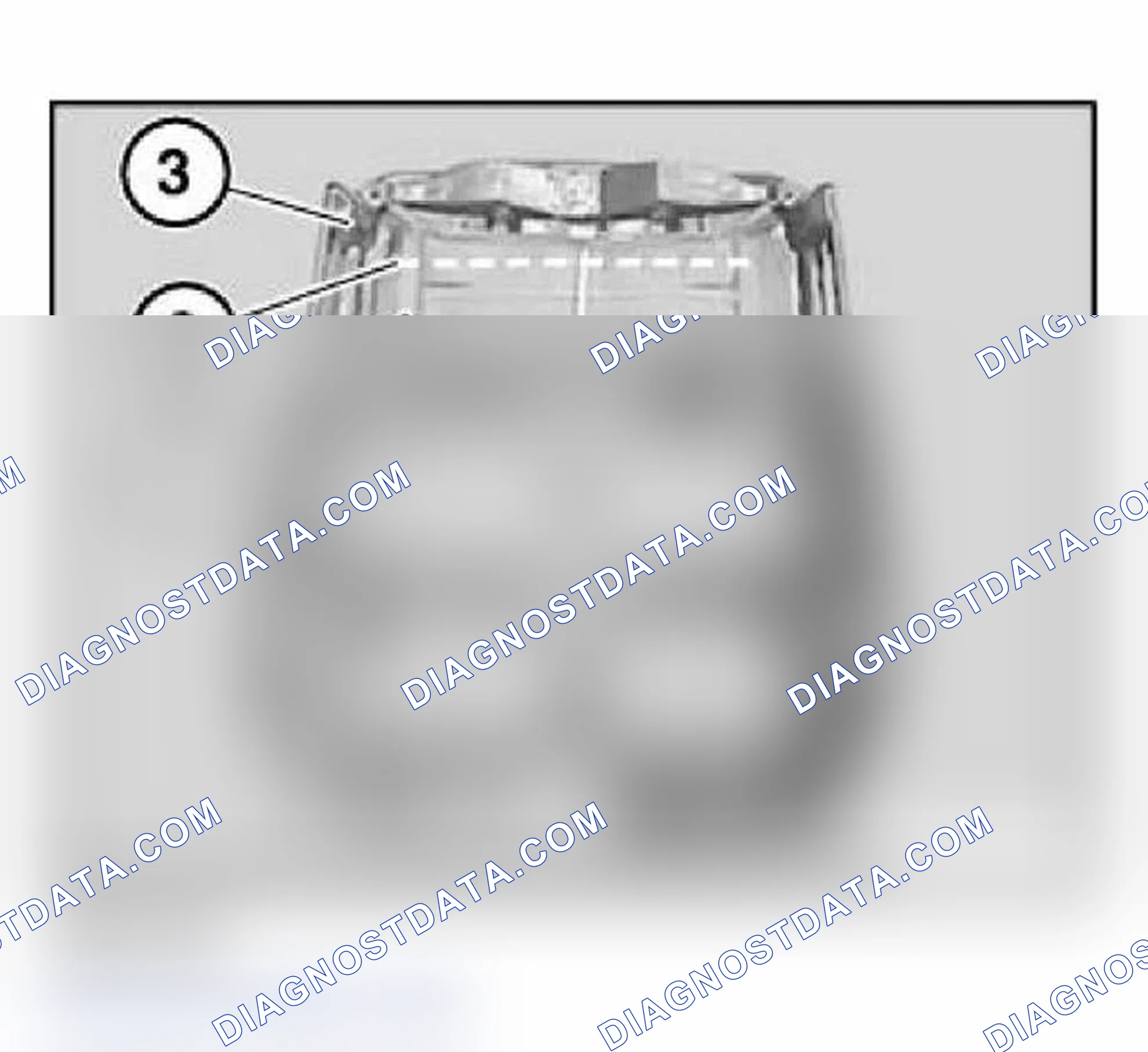 Scheme 114