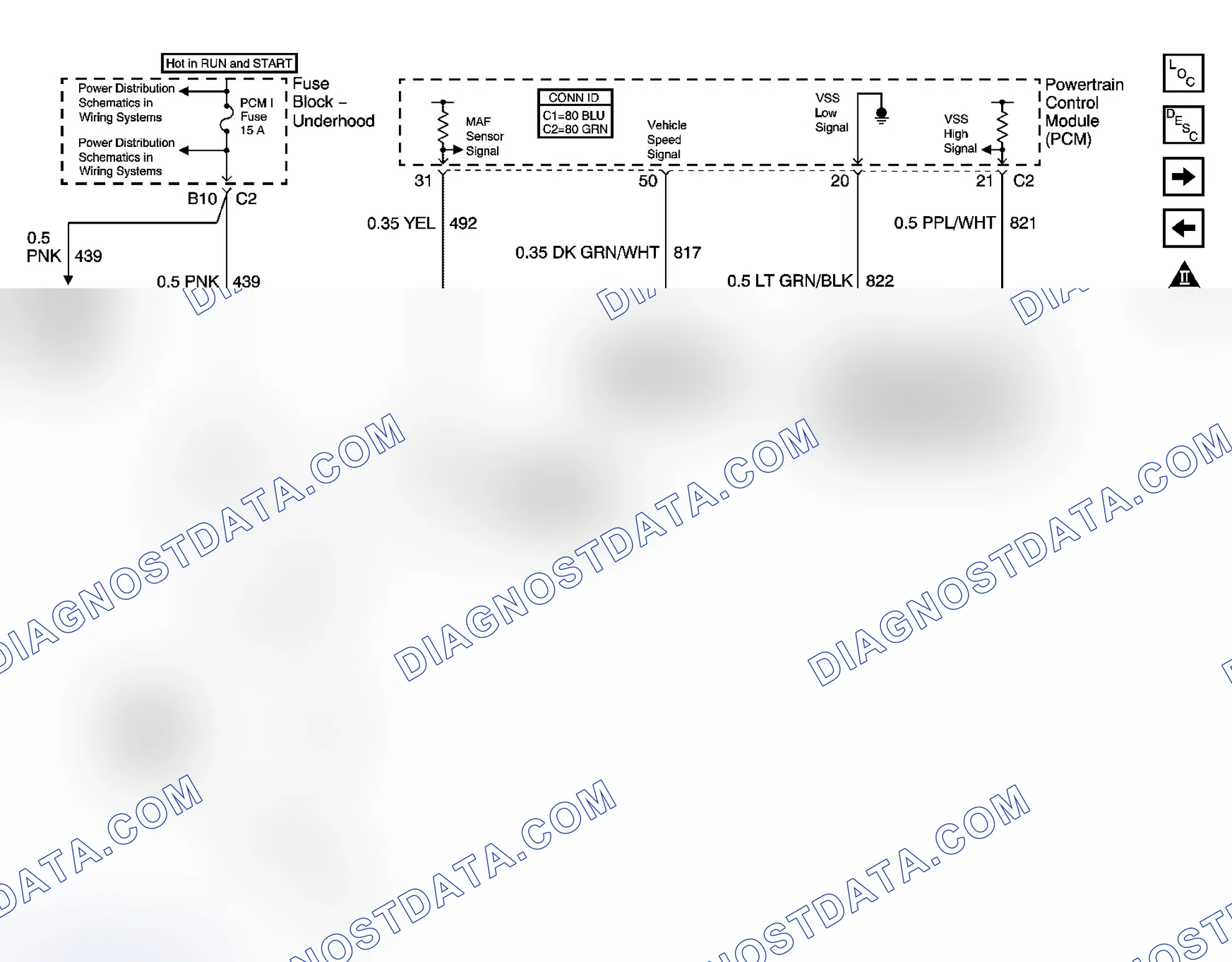 Scheme 391