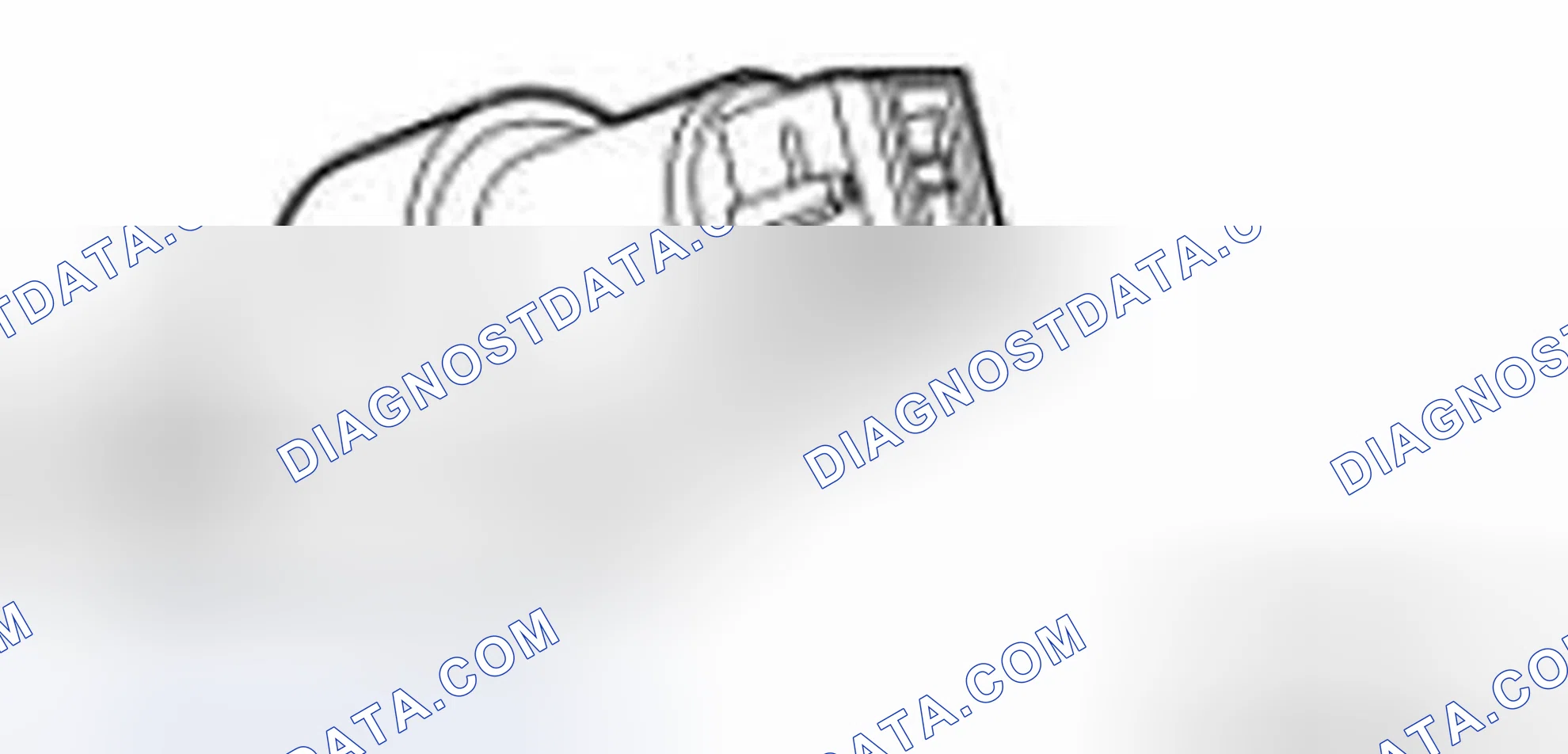Scheme 60: Power Steering Pressure (PSP) Switch