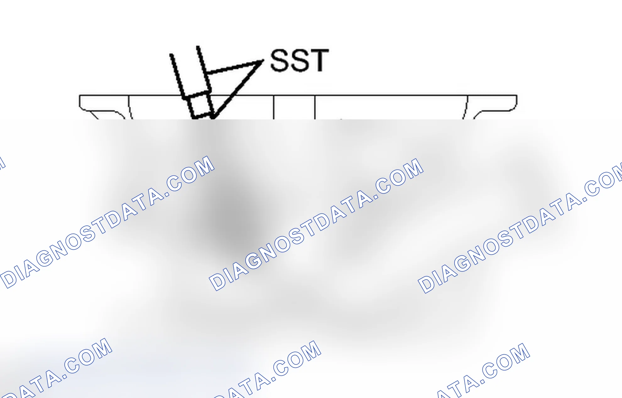 Scheme 261