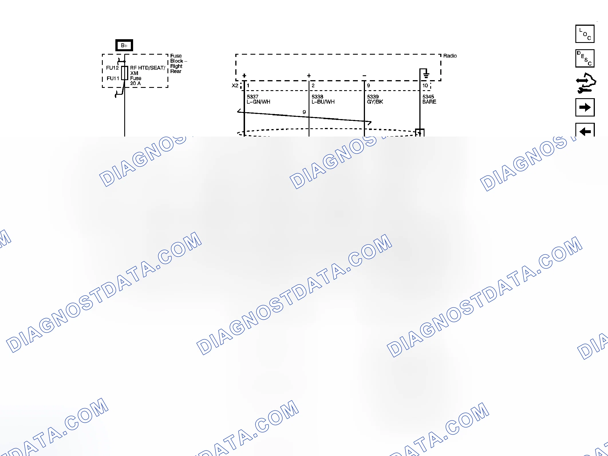 Scheme 7