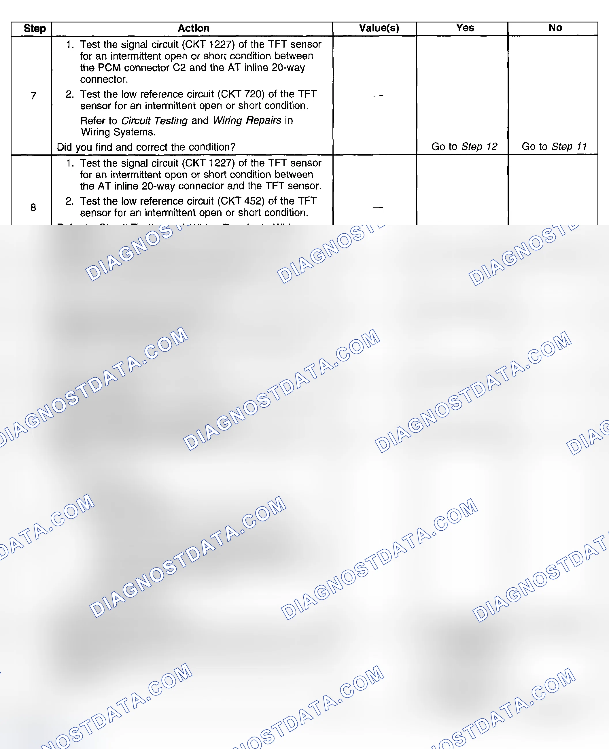 Scheme 279