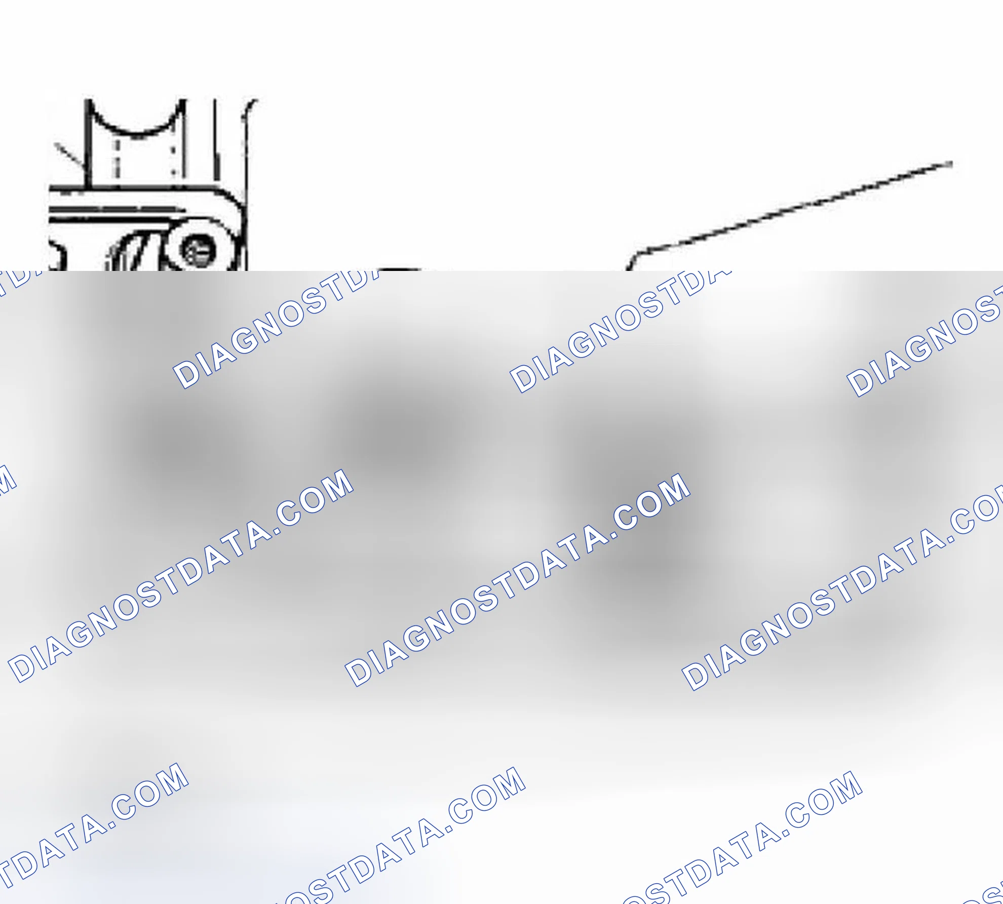 Scheme 20